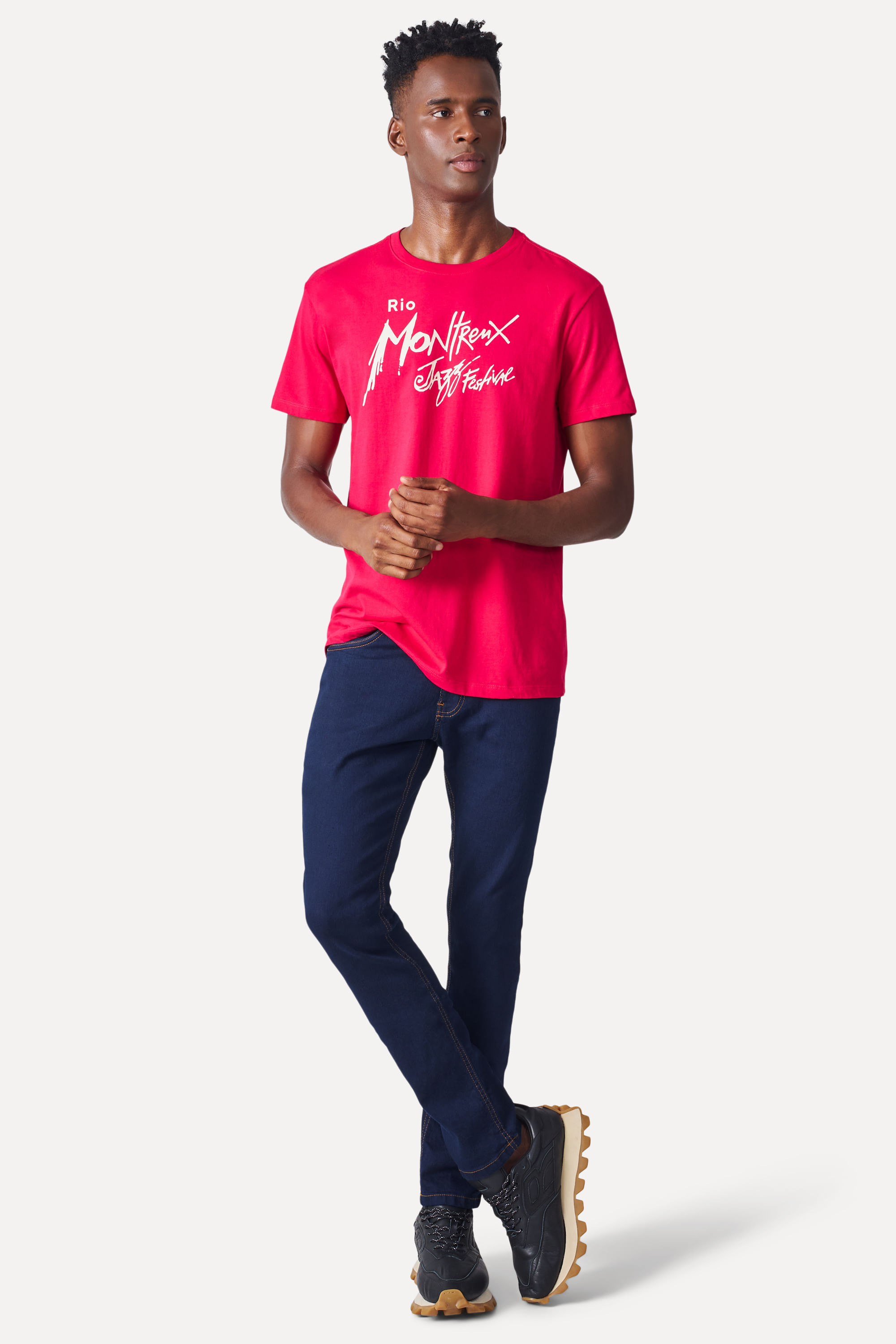 Camiseta-Montreux-Rosa-Pink-G-03