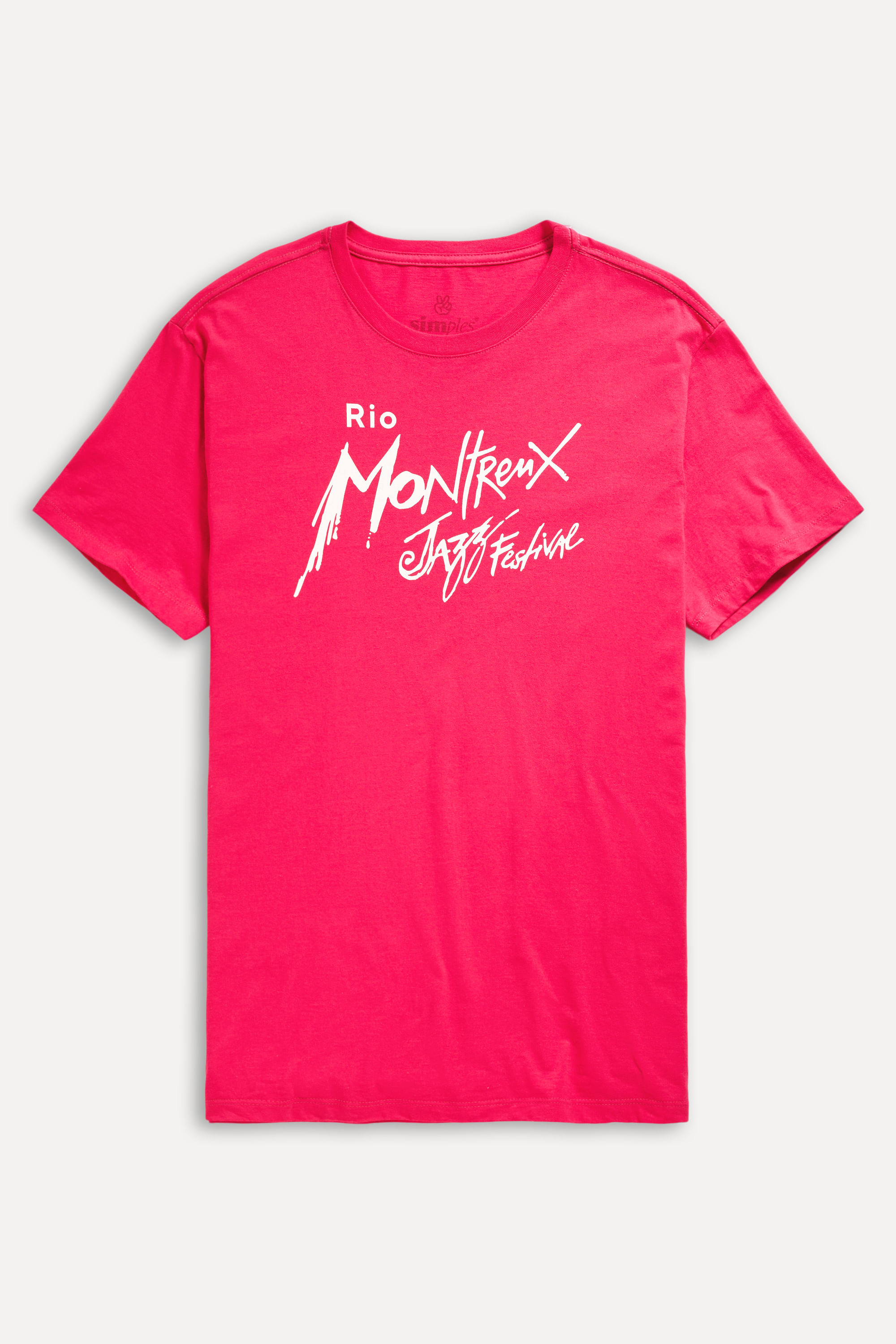 Camiseta-Montreux-Rosa-Pink-G-04