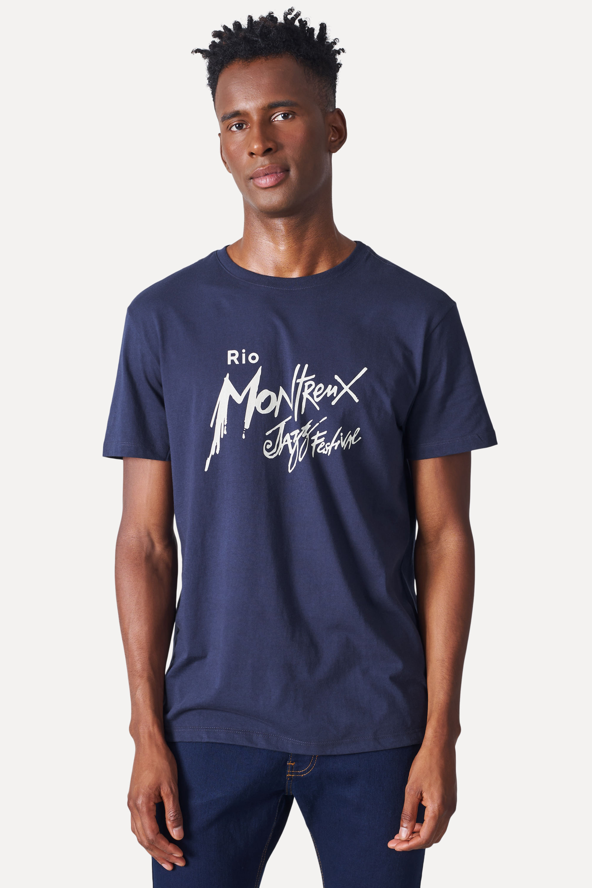 Camiseta-Montreux-Azul-Marinho-G-01
