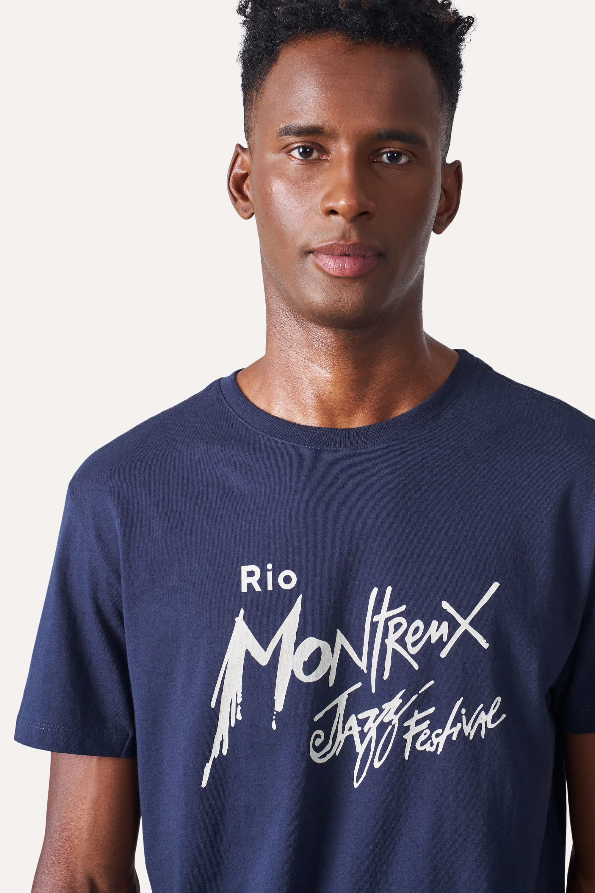 Camiseta-Montreux-Azul-Marinho-G-02