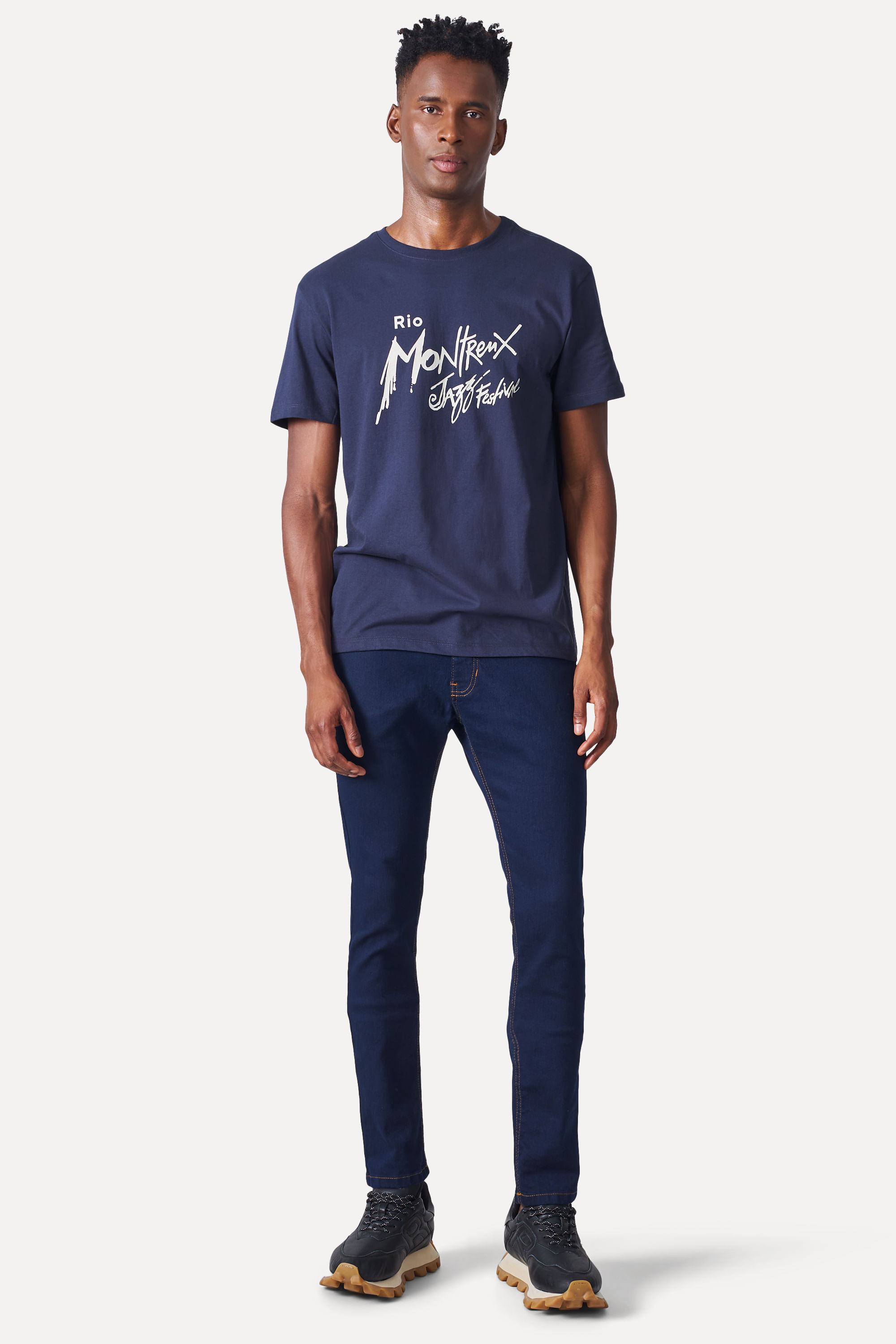 Camiseta-Montreux-Azul-Marinho-G-03