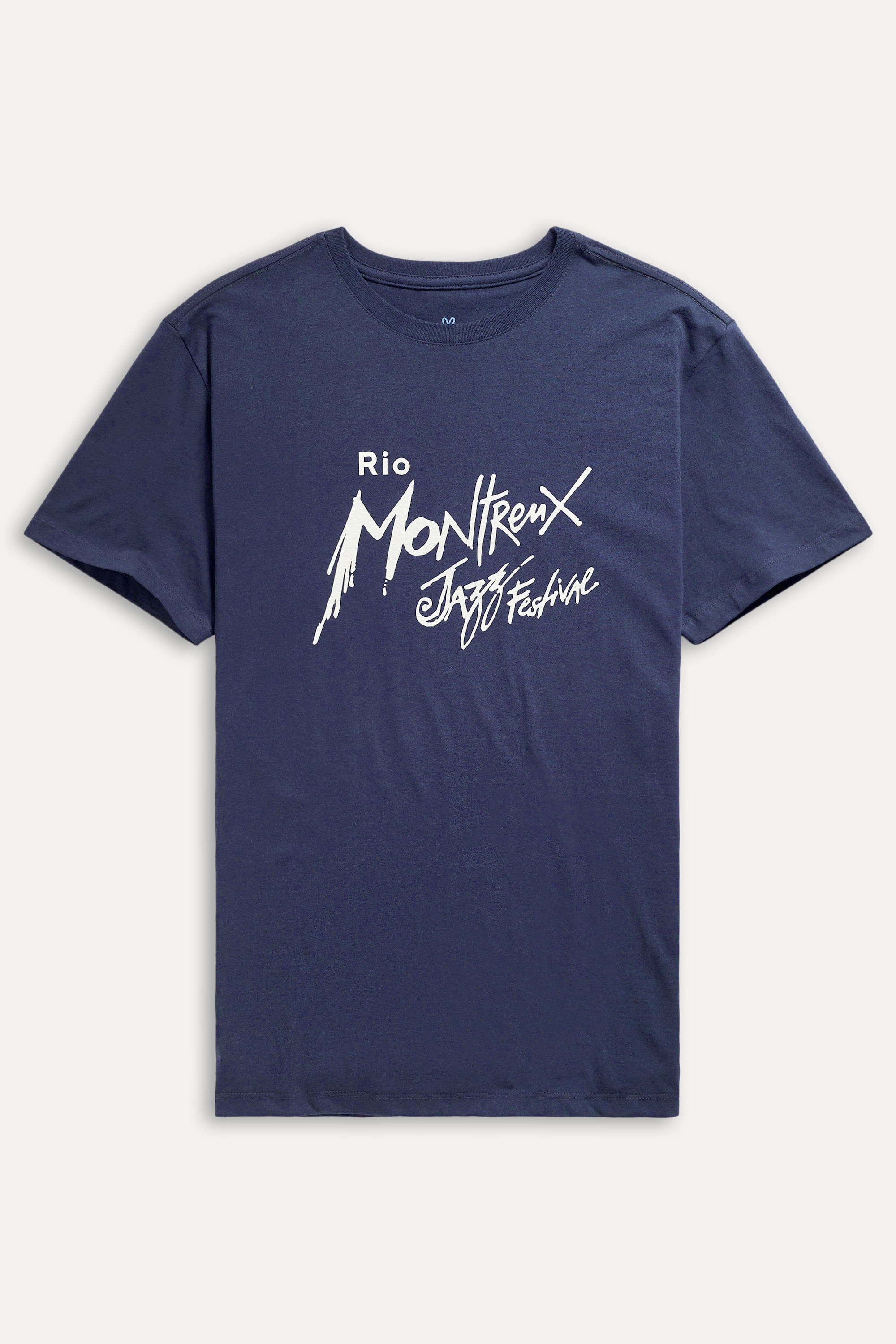 Camiseta-Montreux-Azul-Marinho-G-04