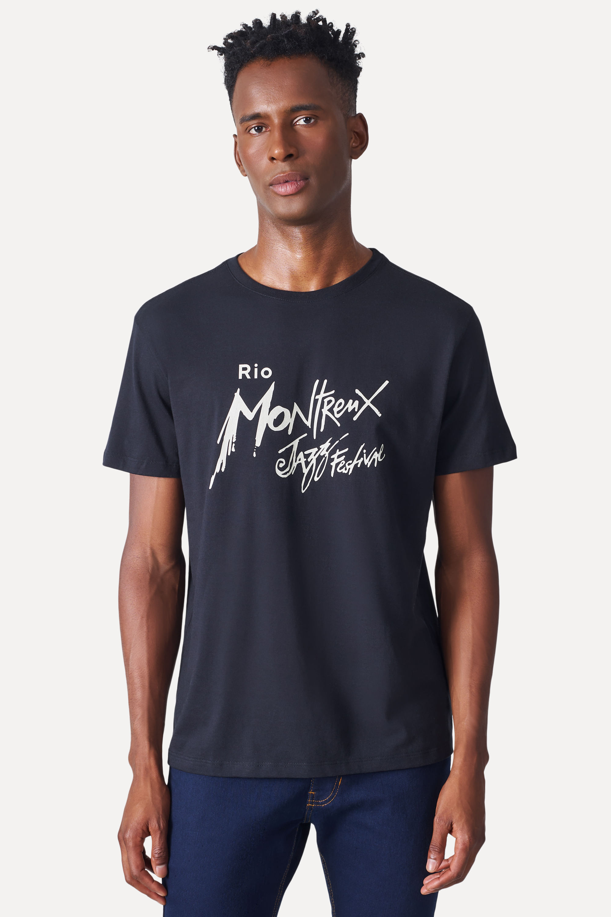 Camiseta-Montreux-Preta-PP-01