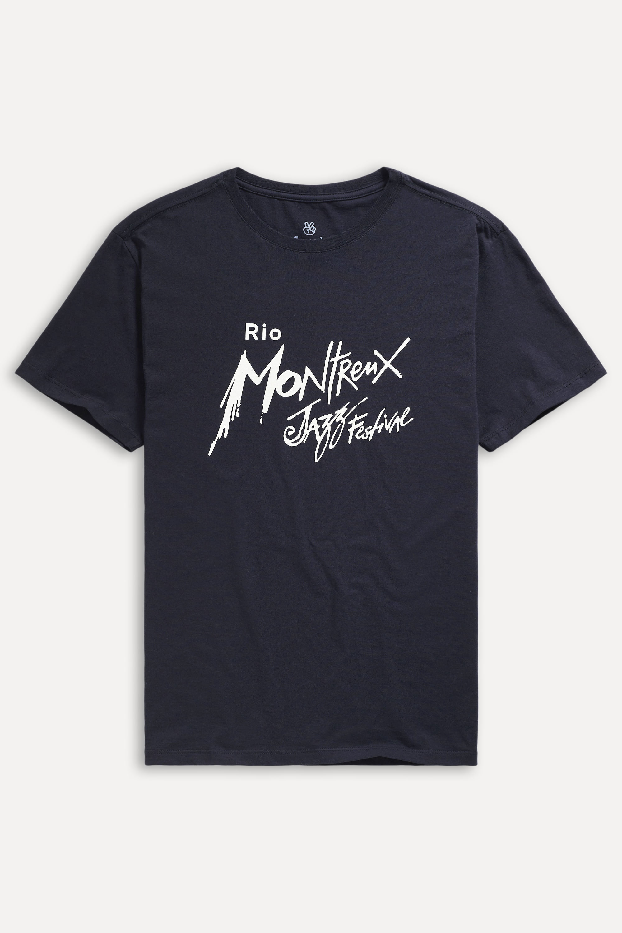 Camiseta-Montreux-Preta-PP-04