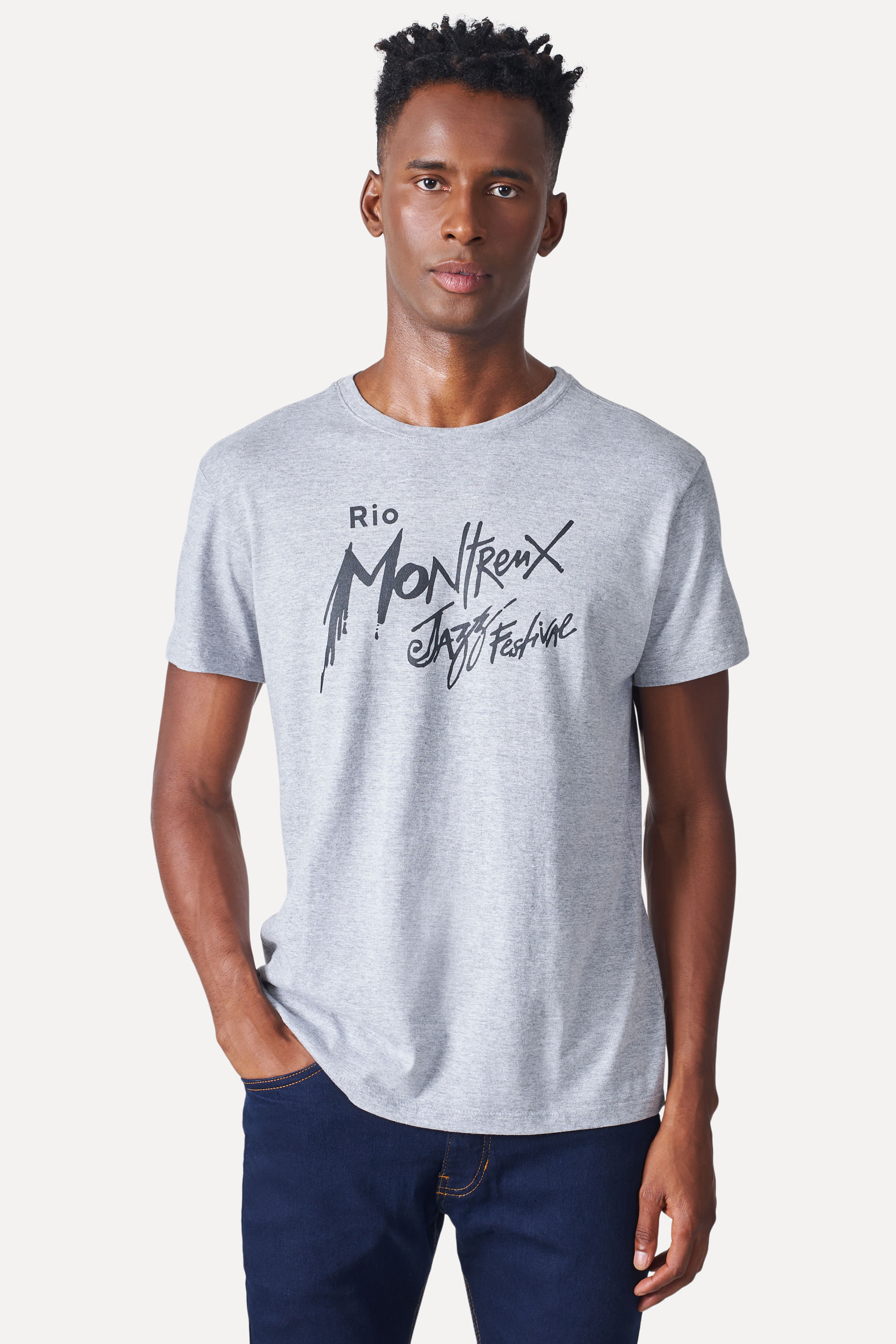 Camiseta-Montreux-Cinza-Mescla-PP-01