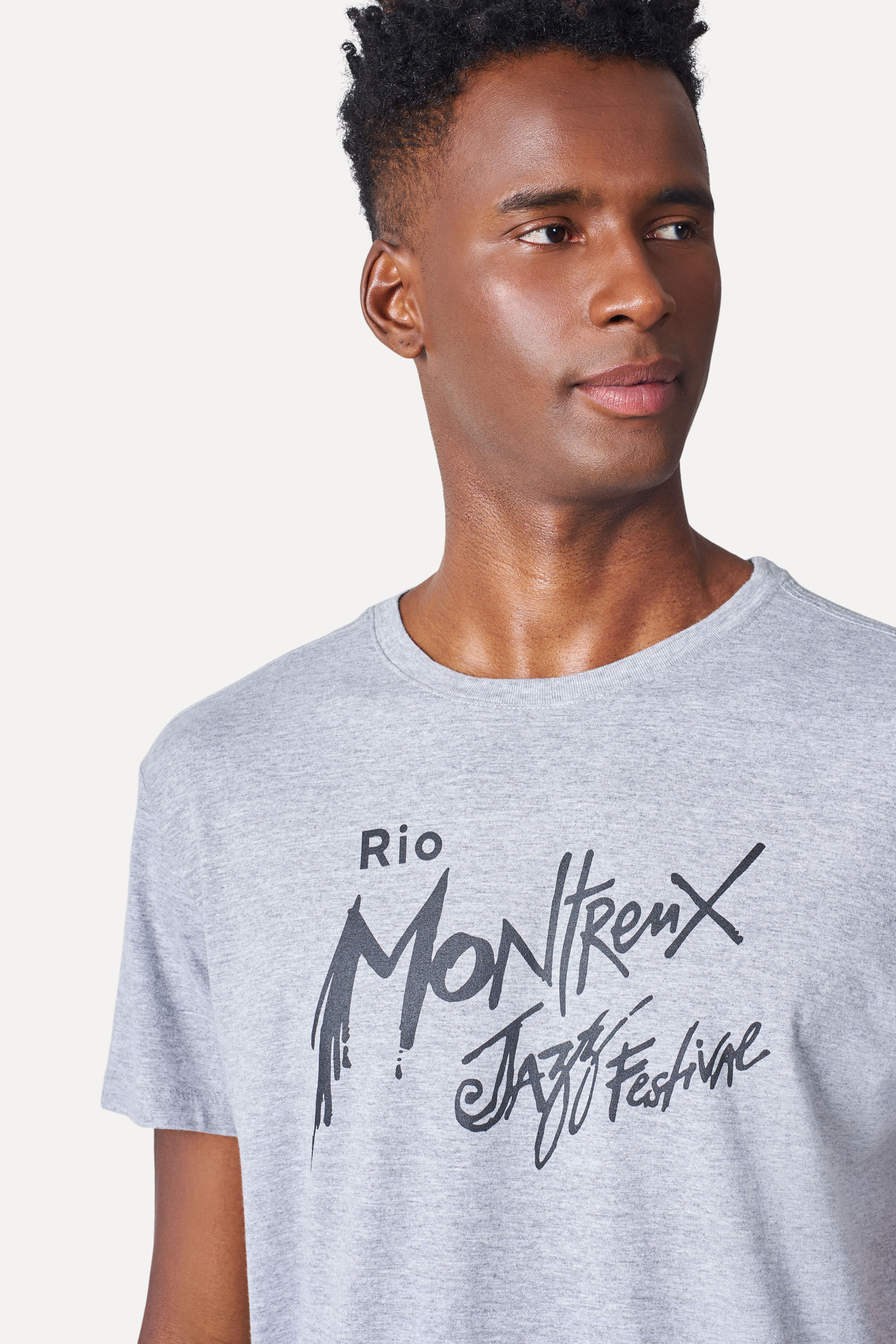 Camiseta-Montreux-Cinza-Mescla-PP-02