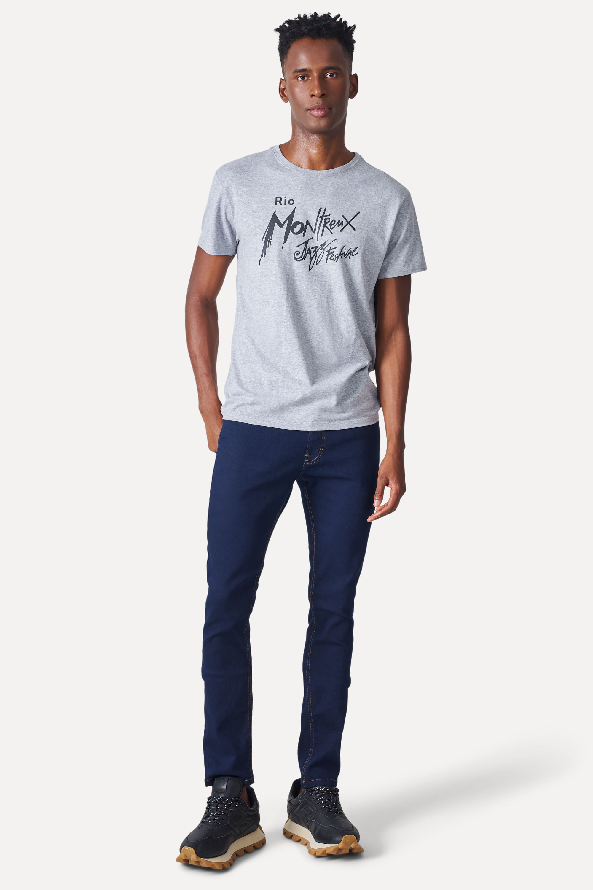 Camiseta-Montreux-Cinza-Mescla-PP-03