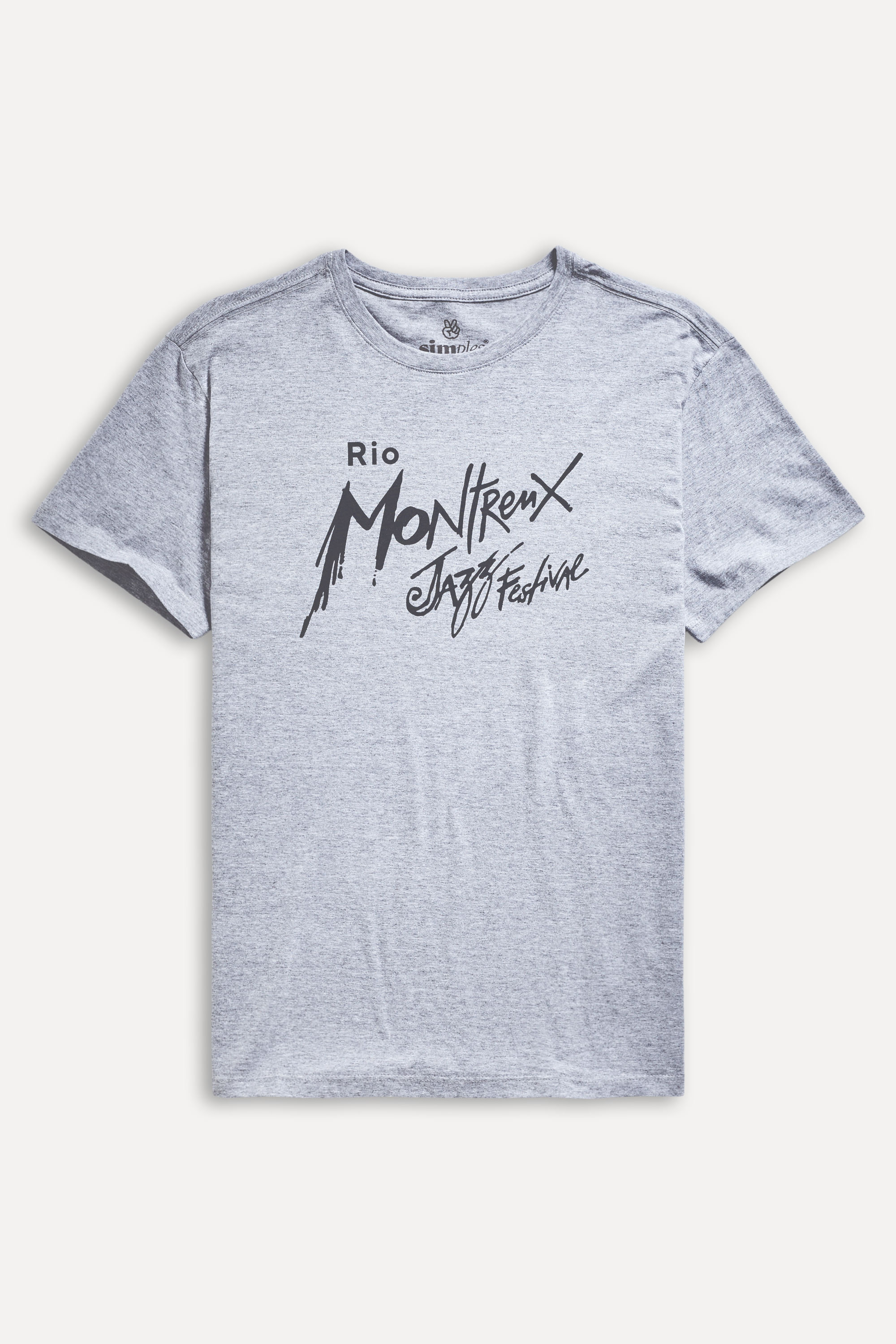 Camiseta-Montreux-Cinza-Mescla-PP-04