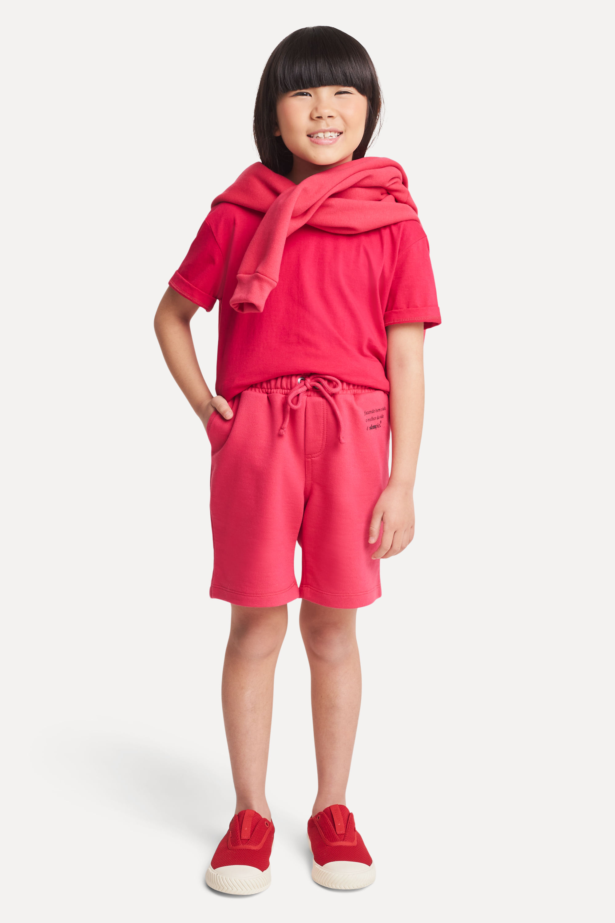 Bermuda-Moletom-Infantil-Rosa-Pink-12--01