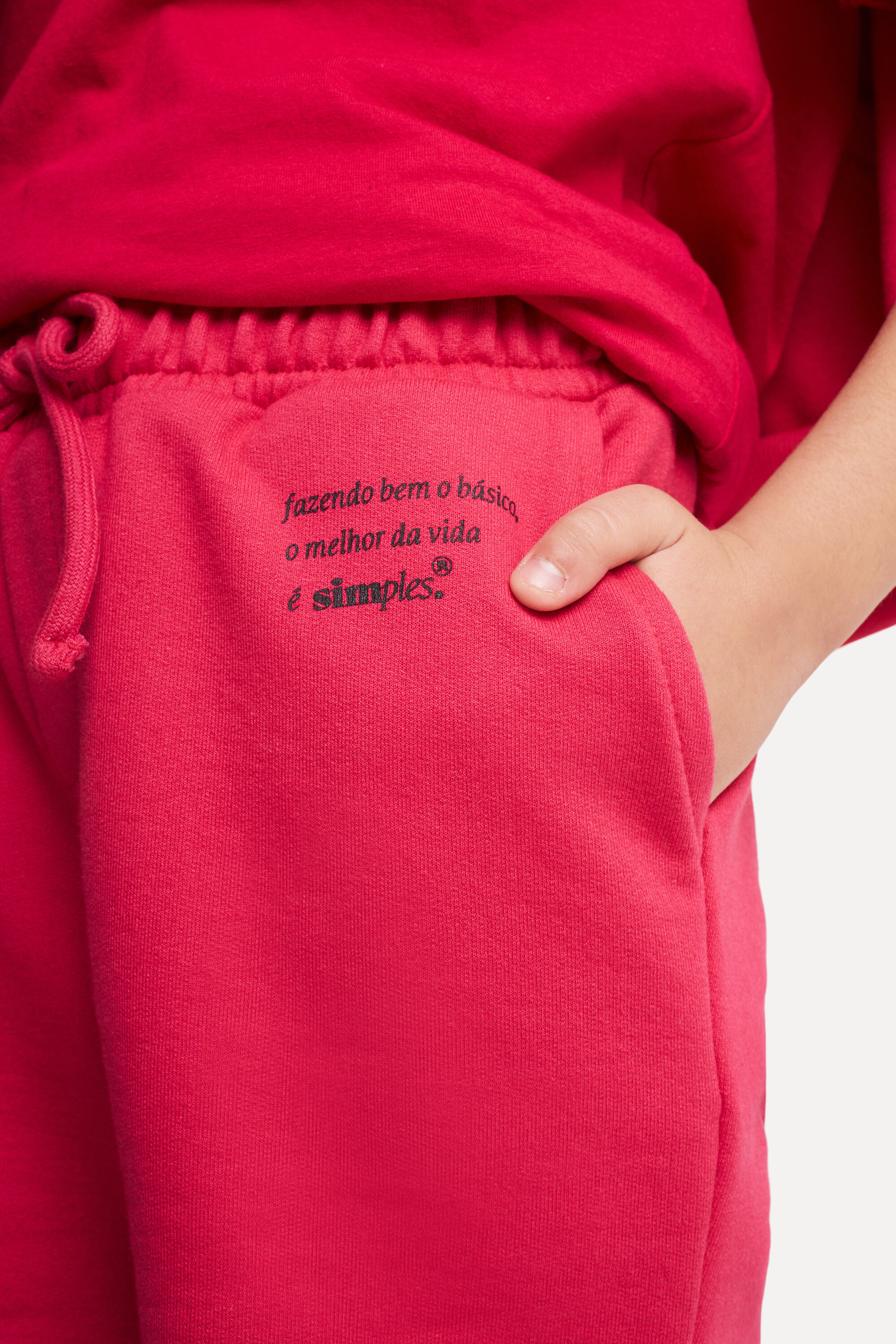 Bermuda-Moletom-Infantil-Rosa-Pink-12--02