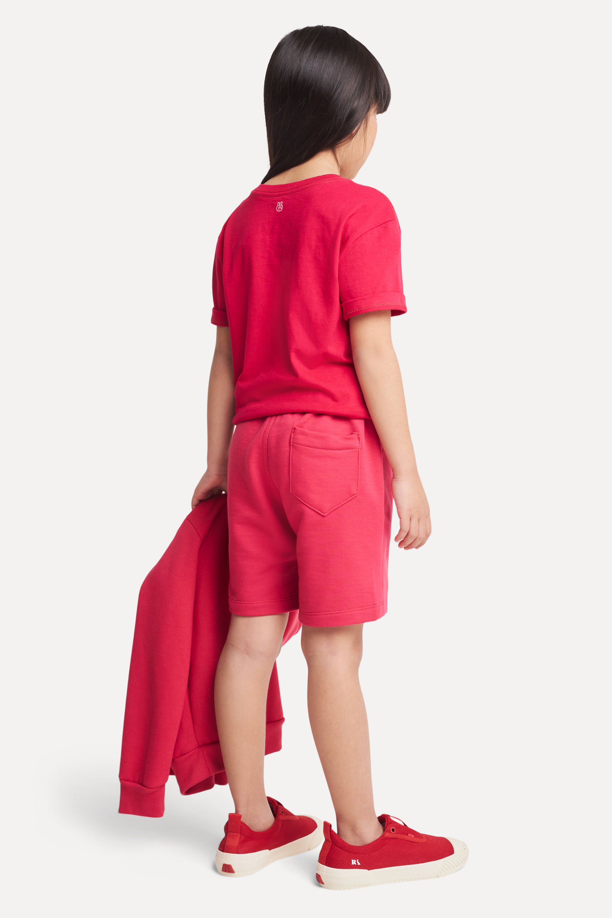 Bermuda-Moletom-Infantil-Rosa-Pink-12--03