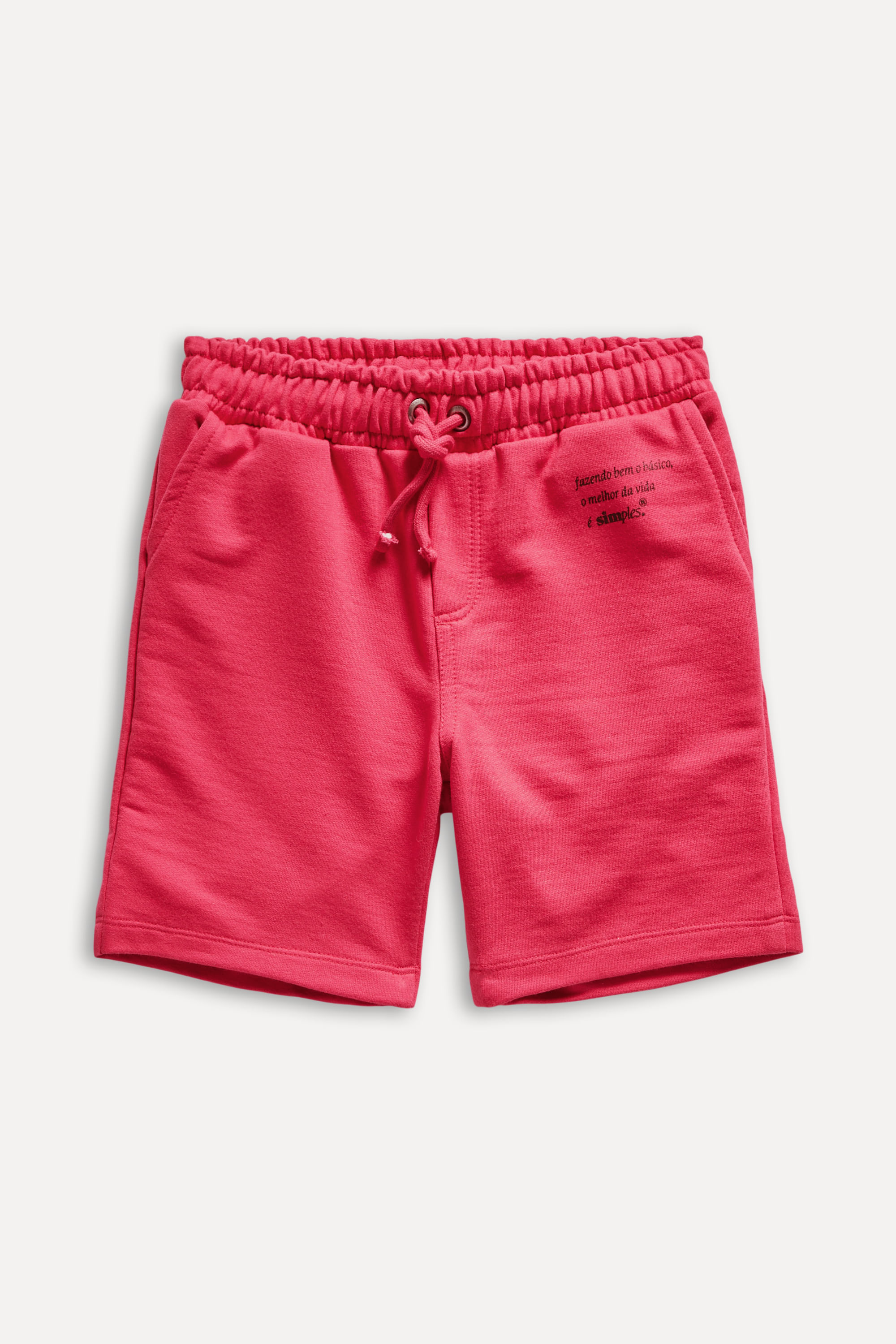 Bermuda-Moletom-Infantil-Rosa-Pink-12--04