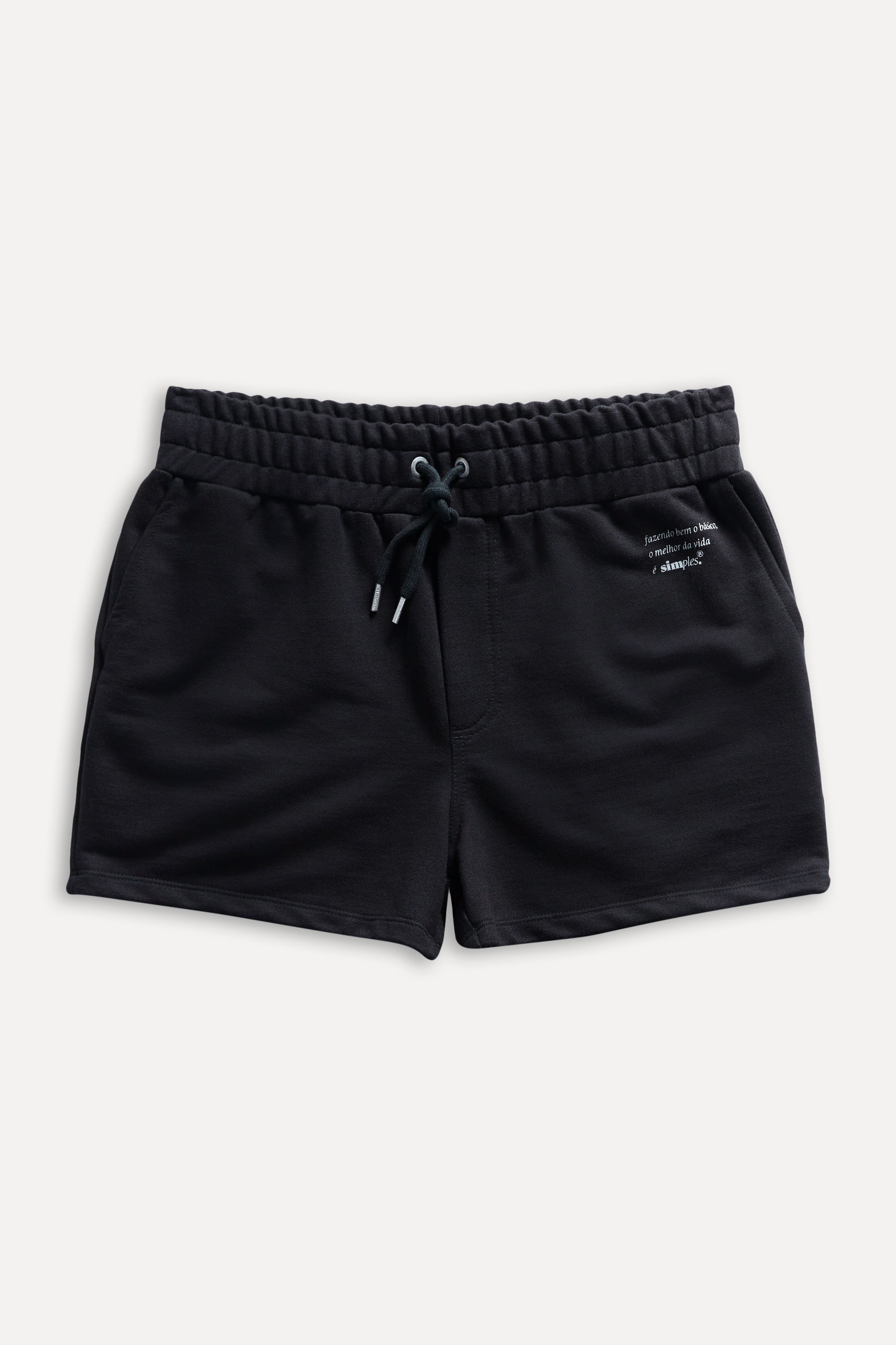 Short-Moletom-Preto-G-06