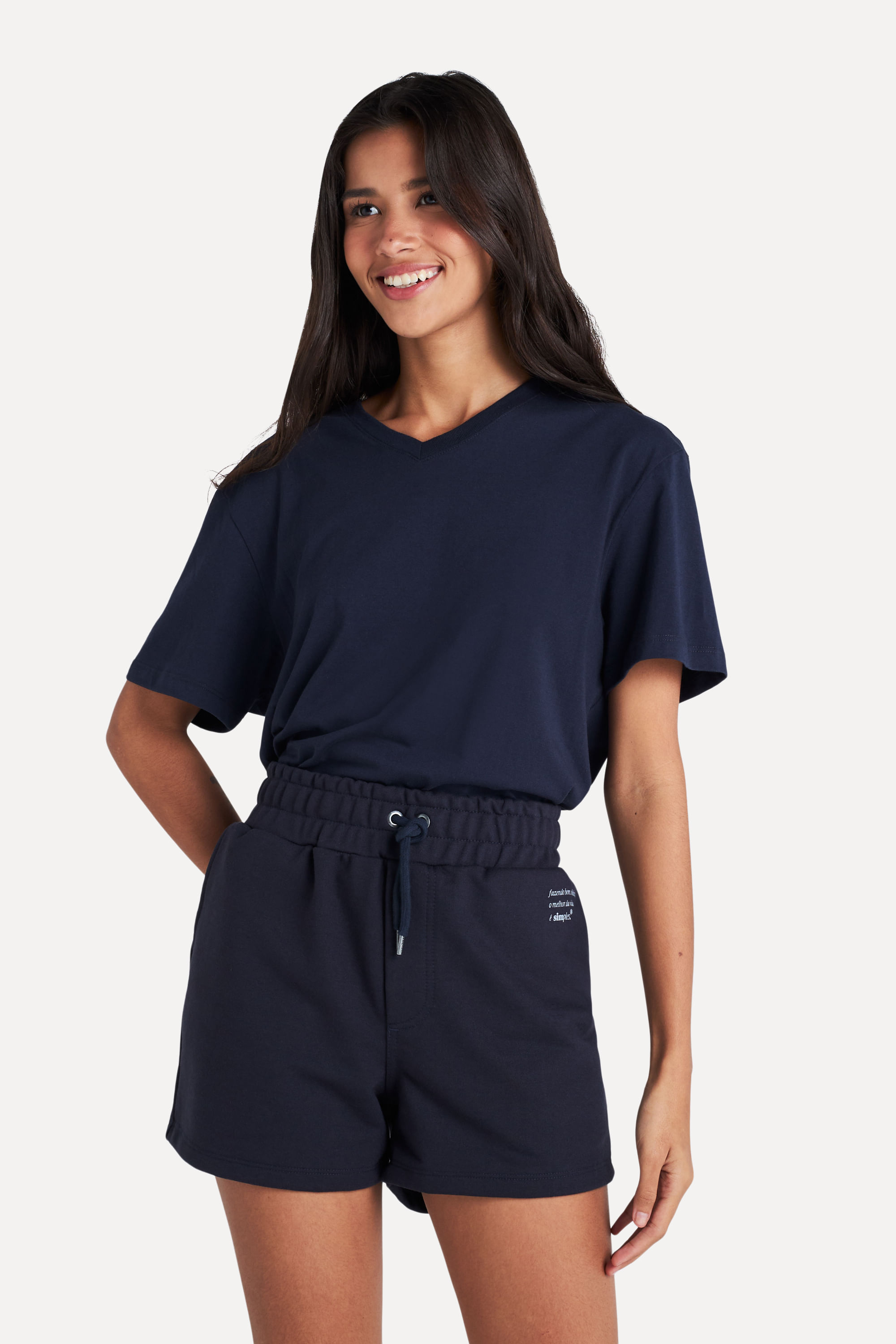 Short-Moletom-Azul-Marinho-M-01