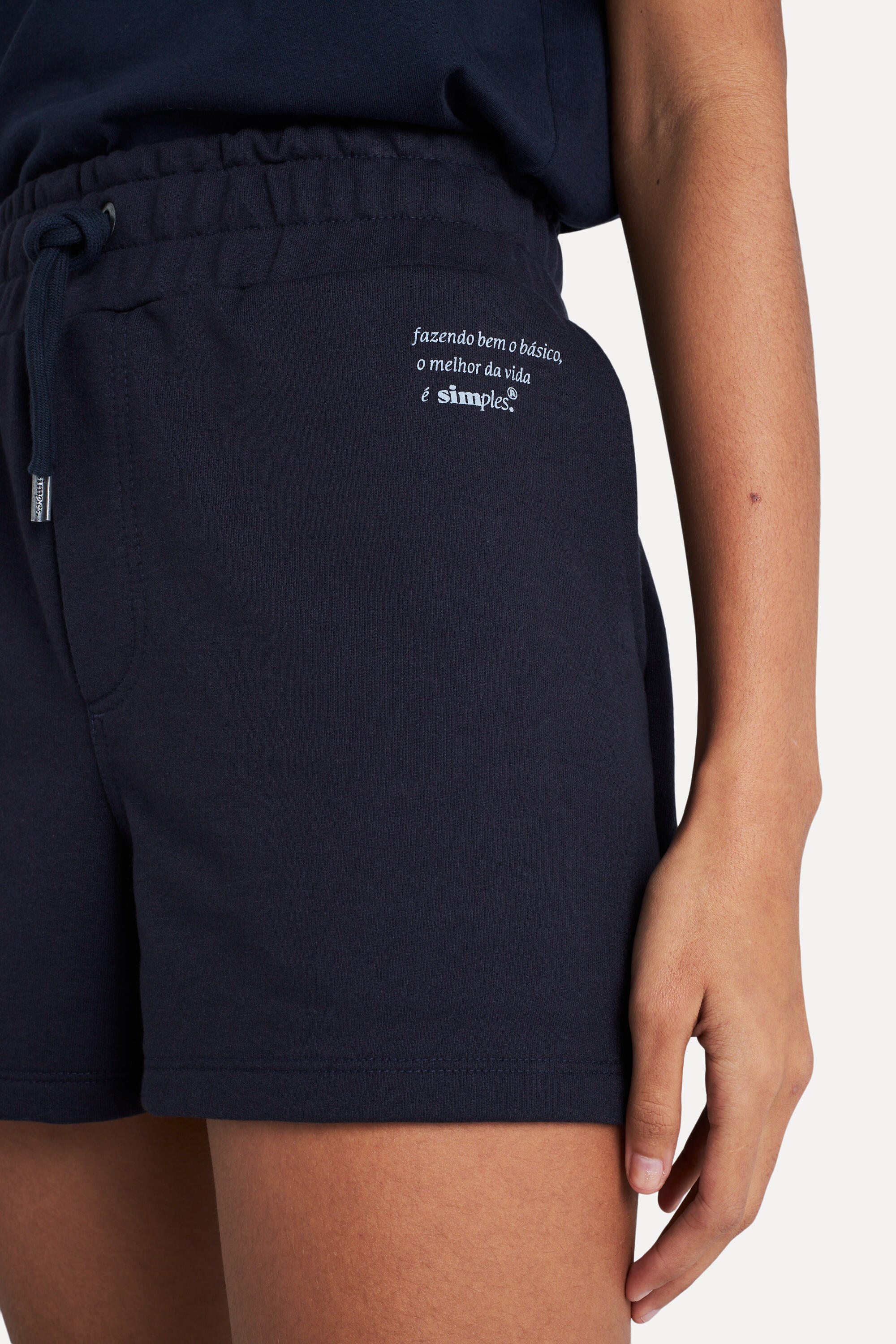 Short-Moletom-Azul-Marinho-M-02