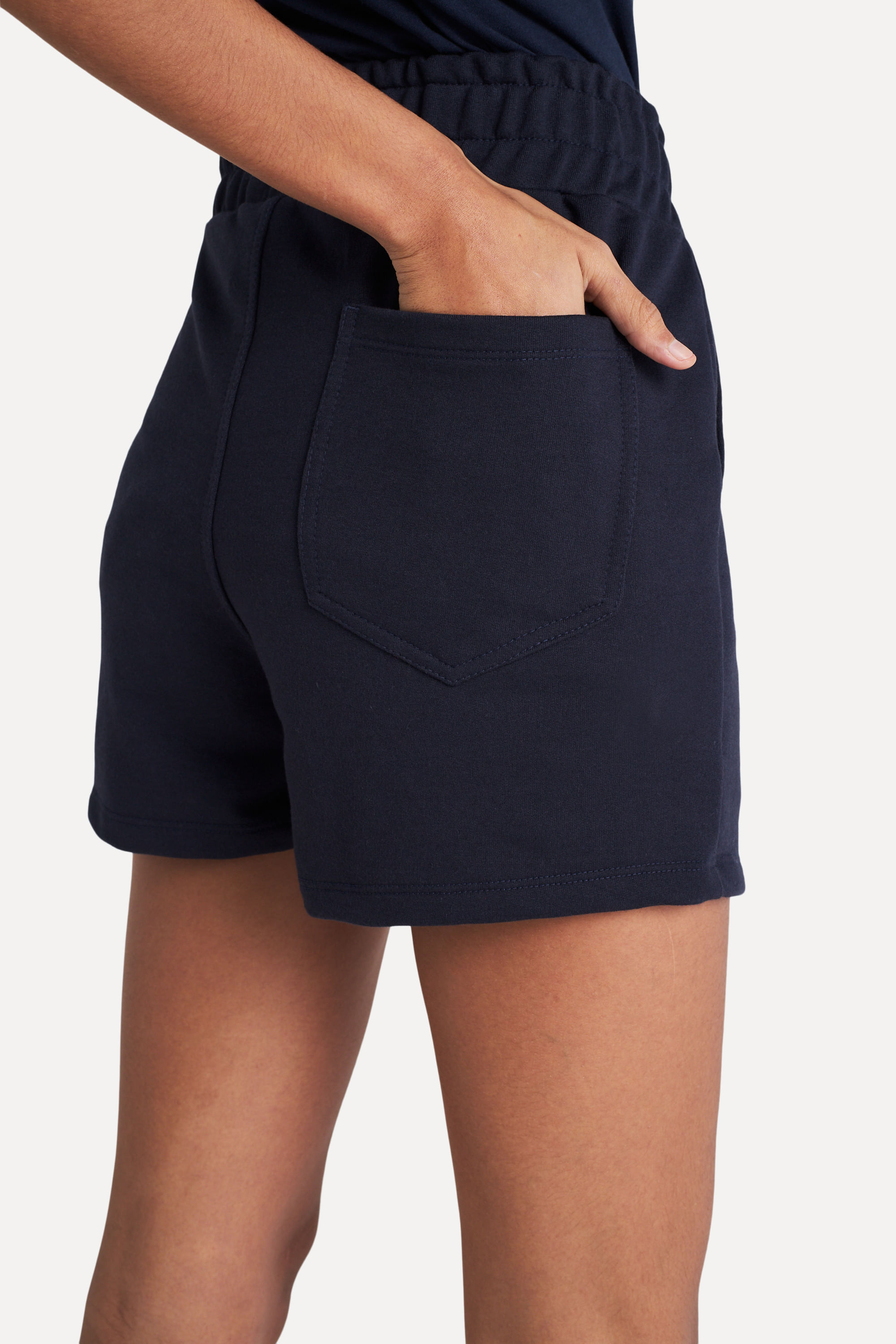 Short-Moletom-Azul-Marinho-M-03