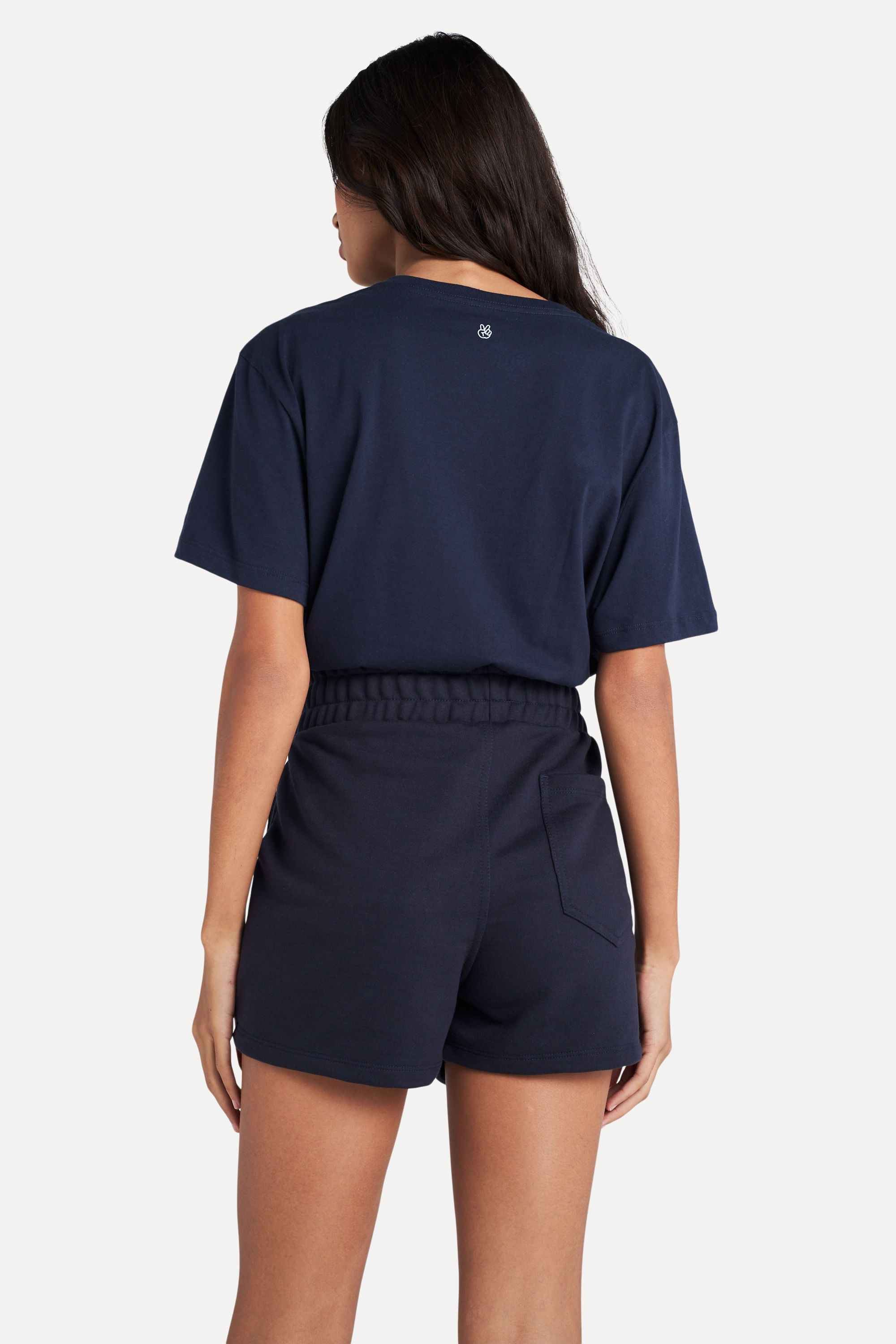 Short-Moletom-Azul-Marinho-M-04