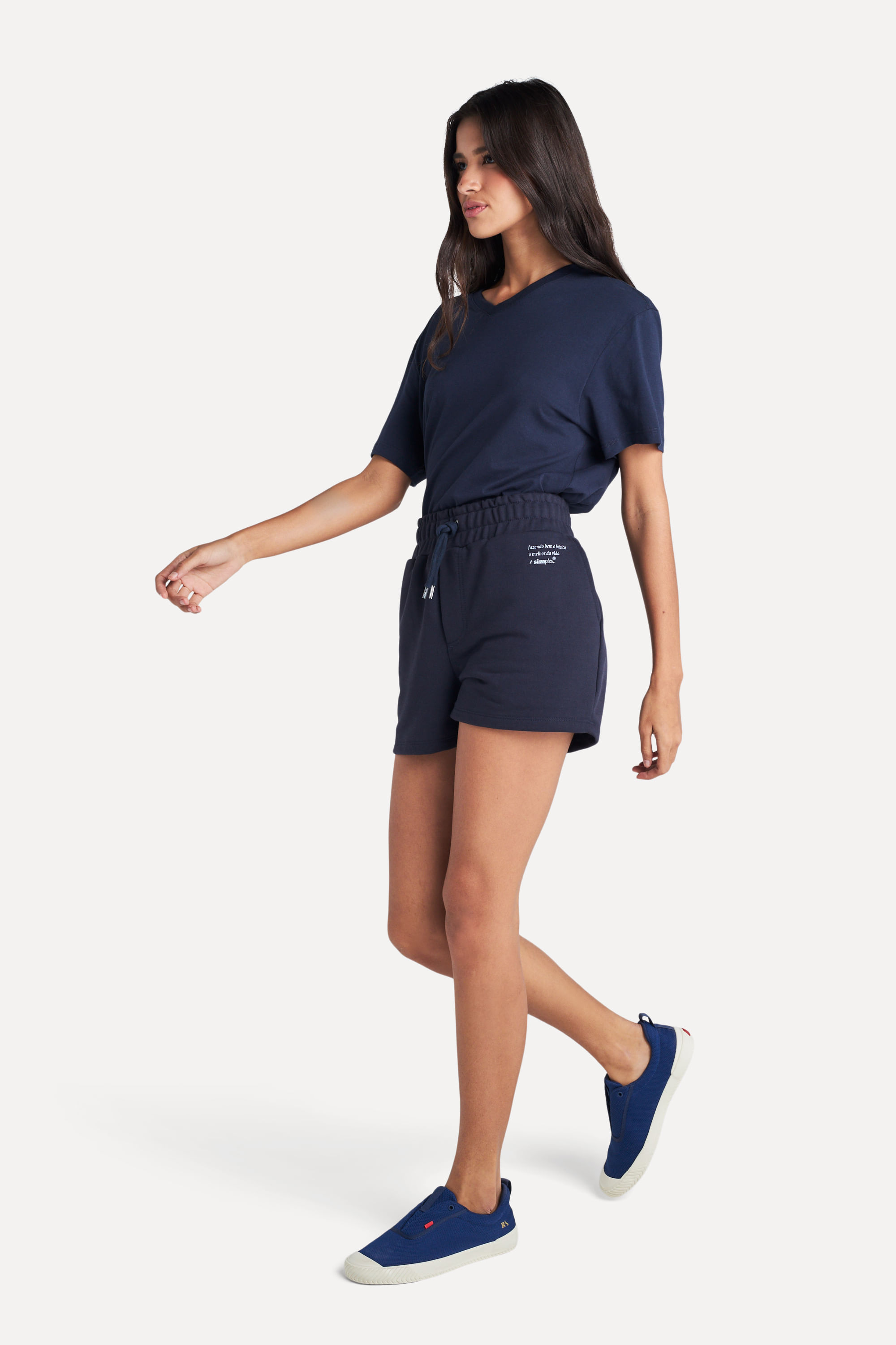 Short-Moletom-Azul-Marinho-M-05