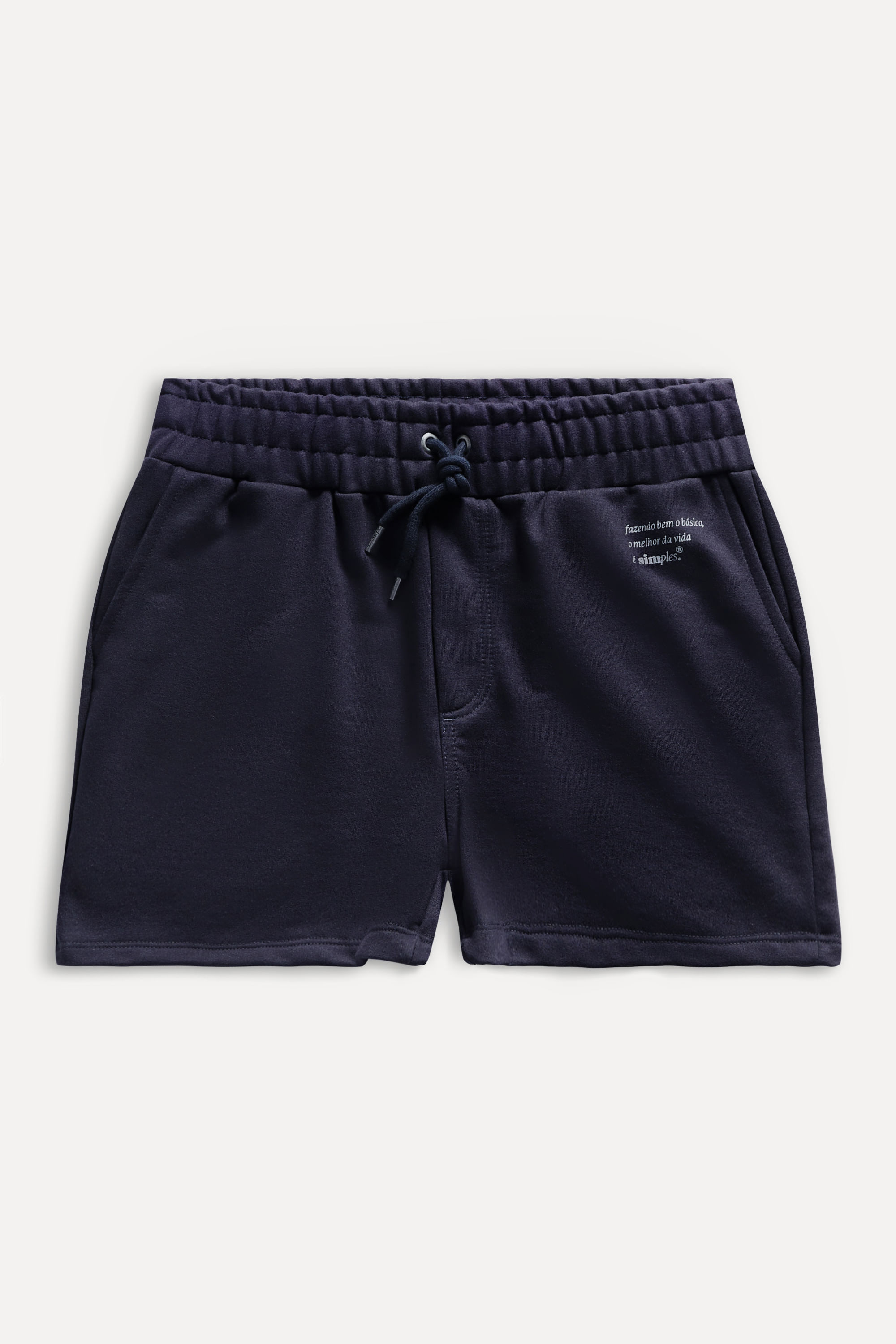 Short-Moletom-Azul-Marinho-G-06