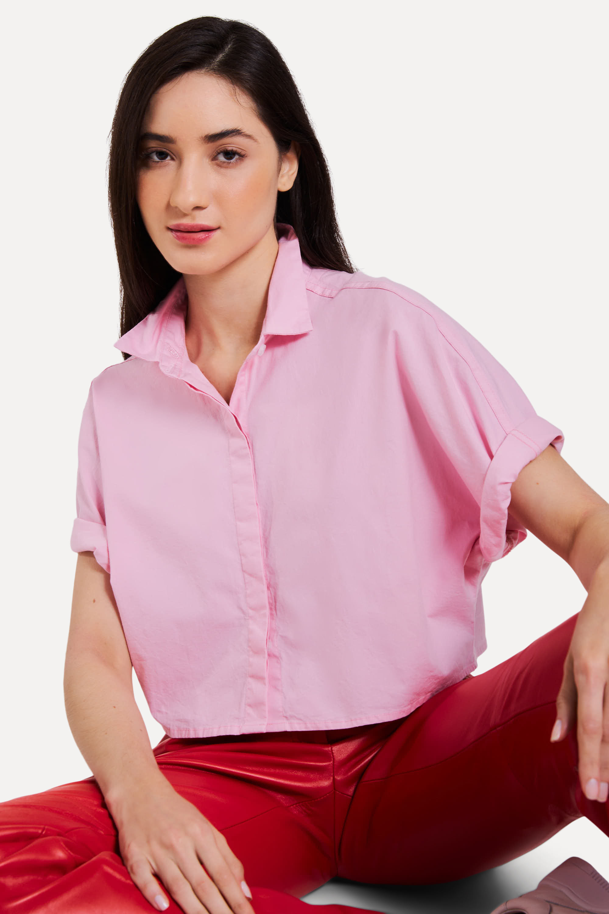 Camisa-Cropped-Rosa-G-01