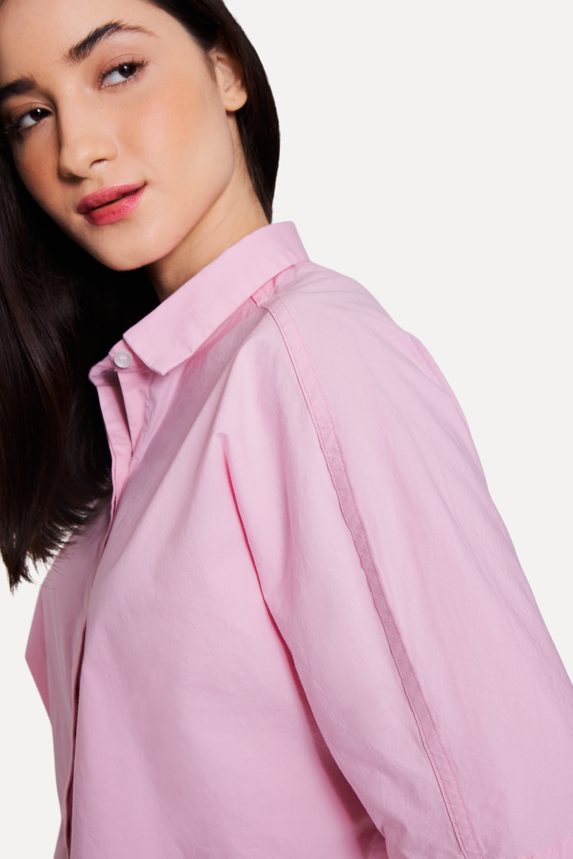 Camisa-Cropped-Rosa-G-03