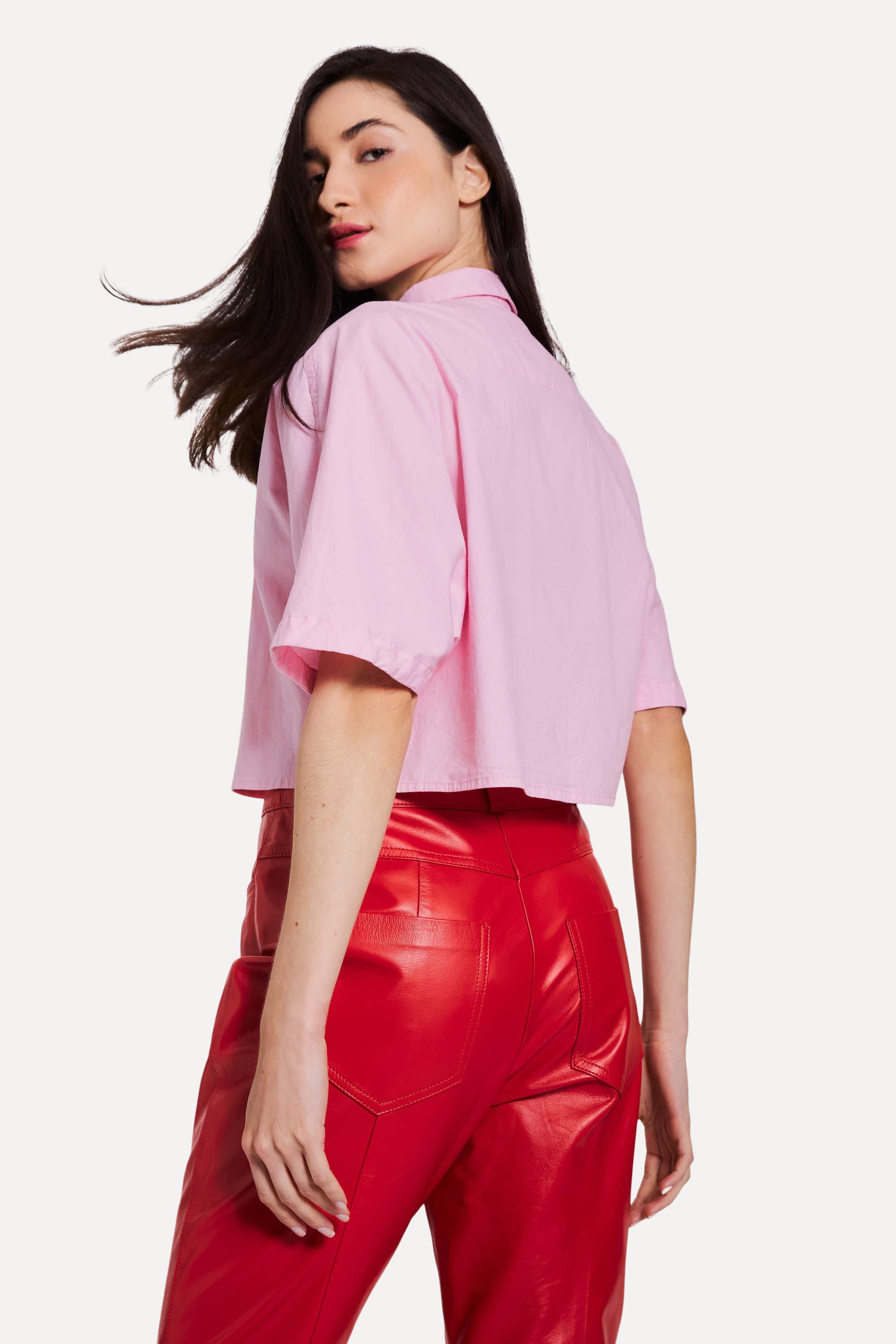Camisa-Cropped-Rosa-G-04