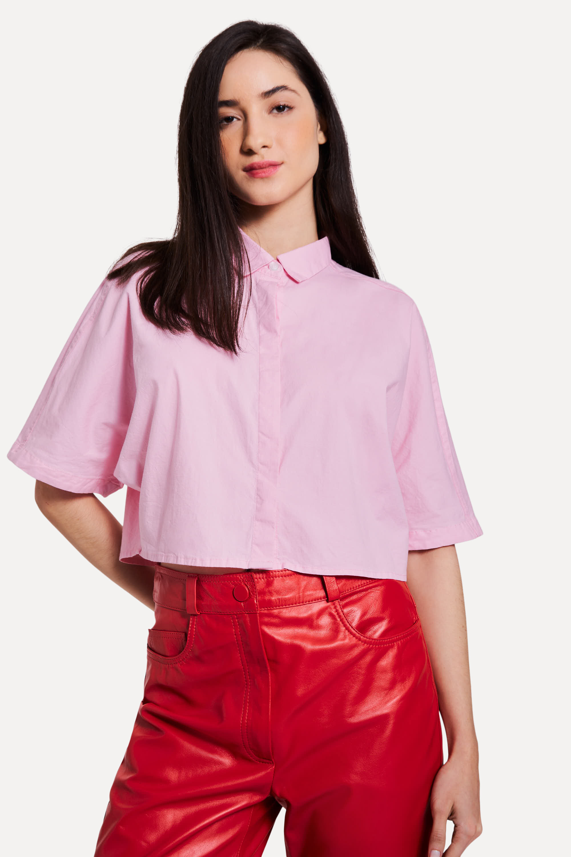 Camisa-Cropped-Rosa-G-05