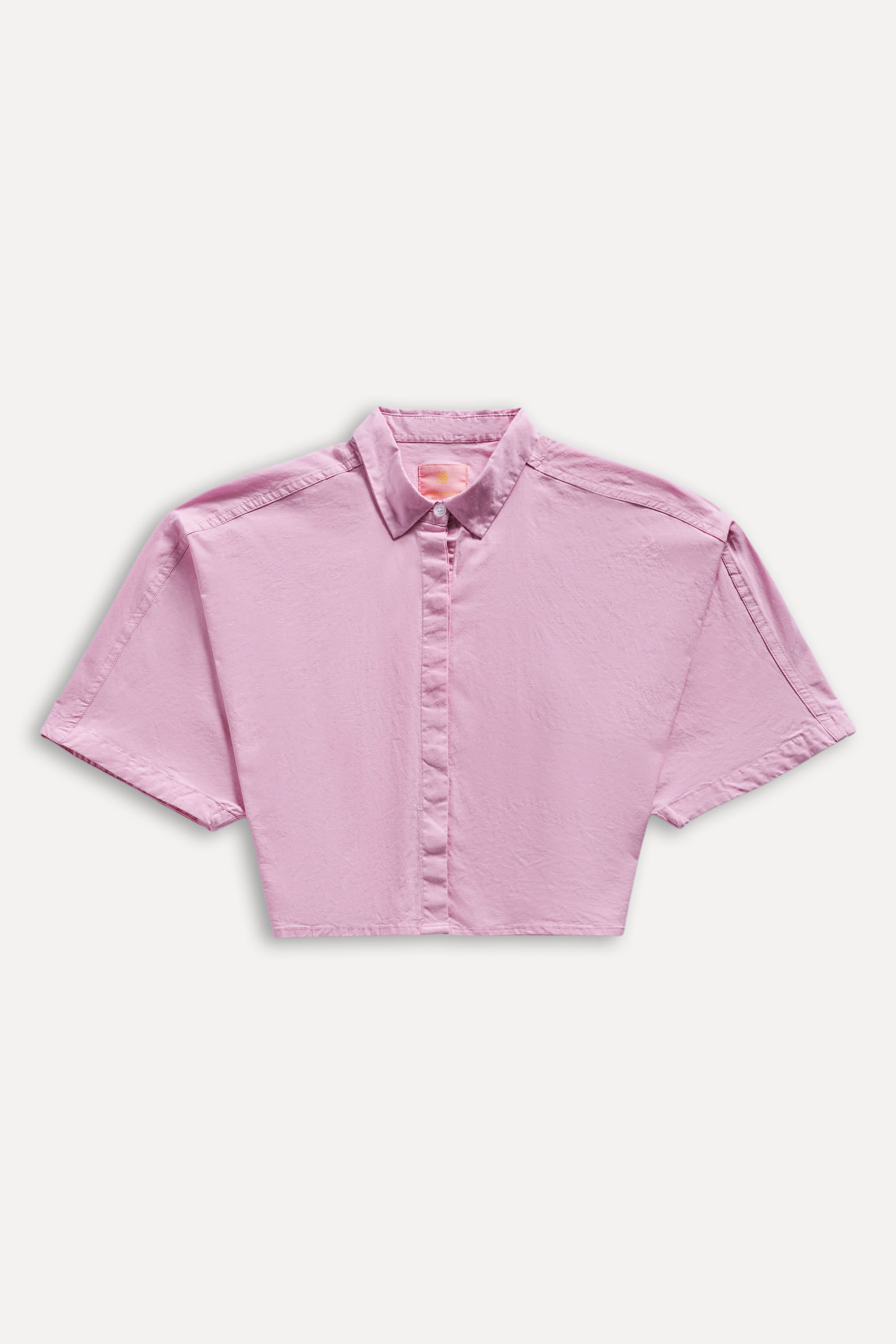 Camisa-Cropped-Rosa-G-06
