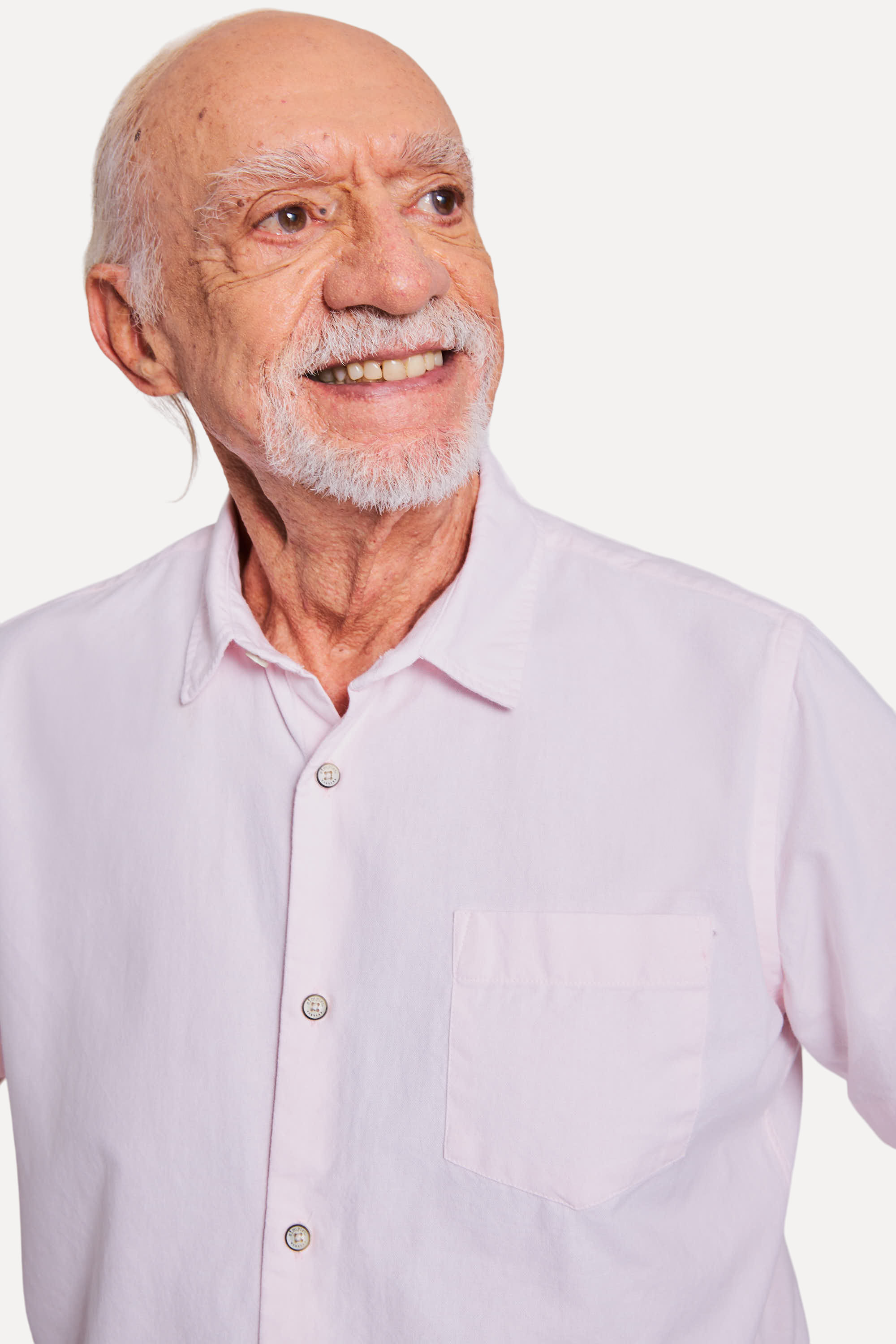Camisa-Manga-Curta-Oxford-Rosa-Claro-PP-02