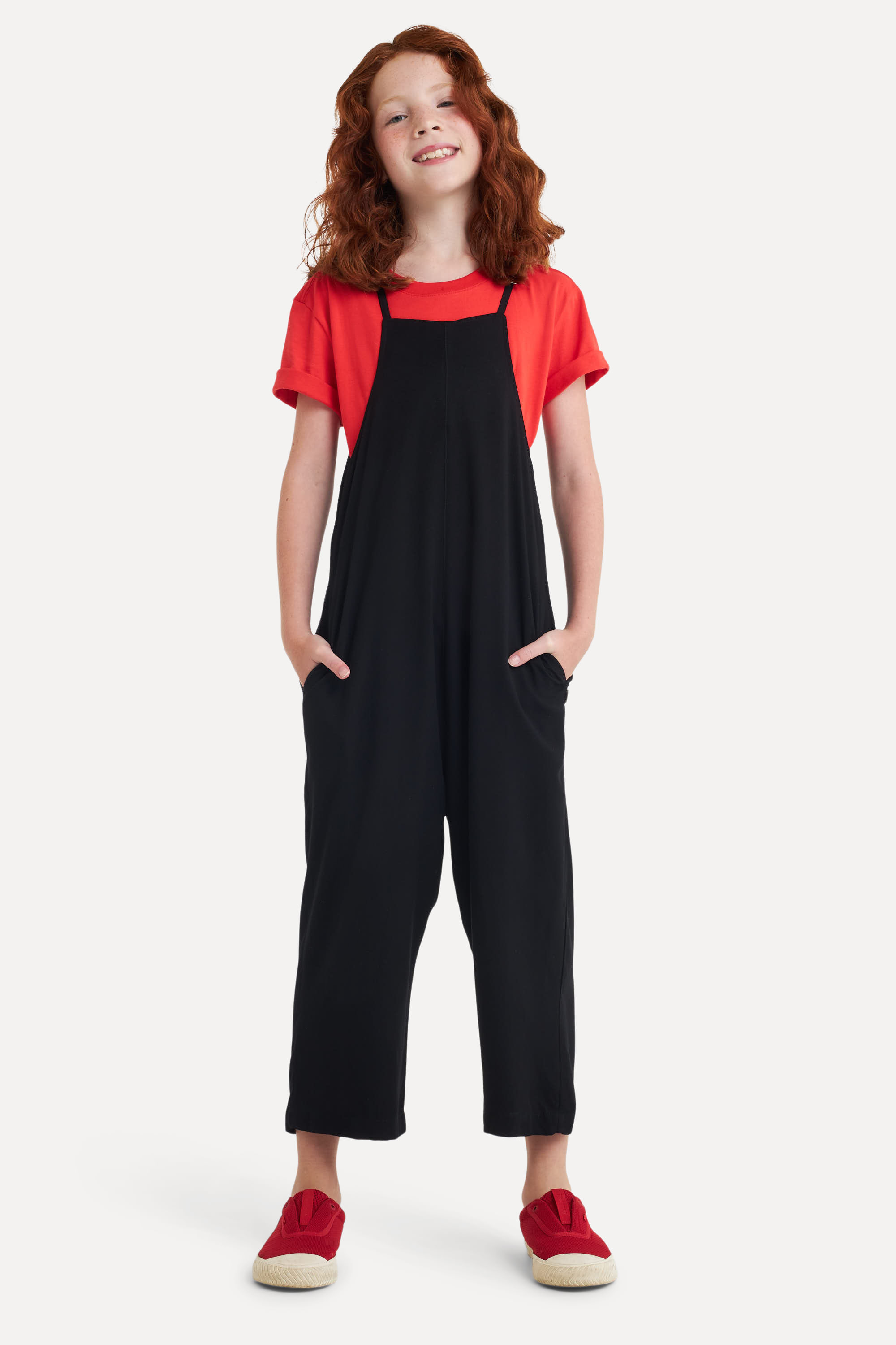 Macacao-Jurere-Infantil-Preto-02-01