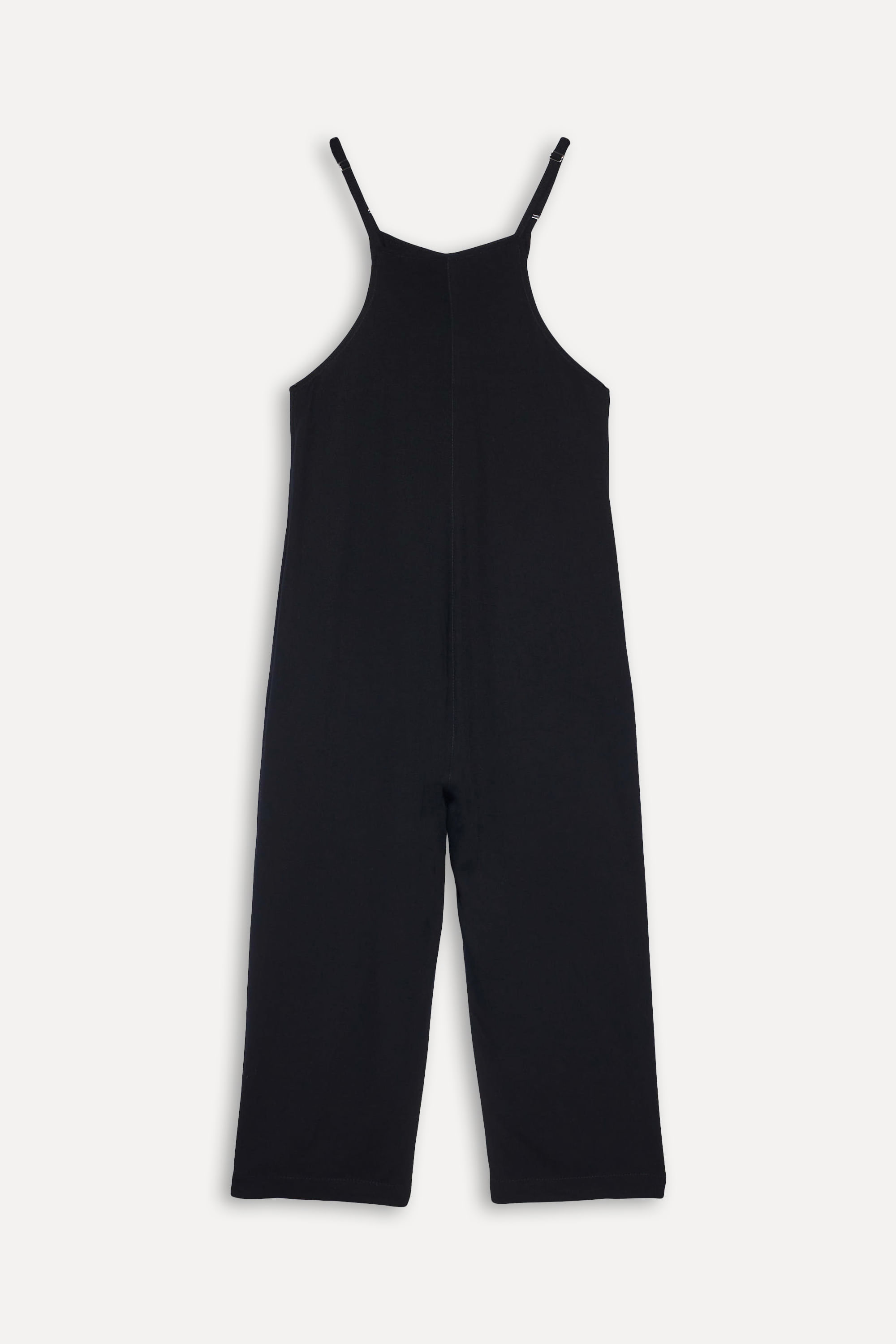 Macacao-Jurere-Infantil-Preto-02-04