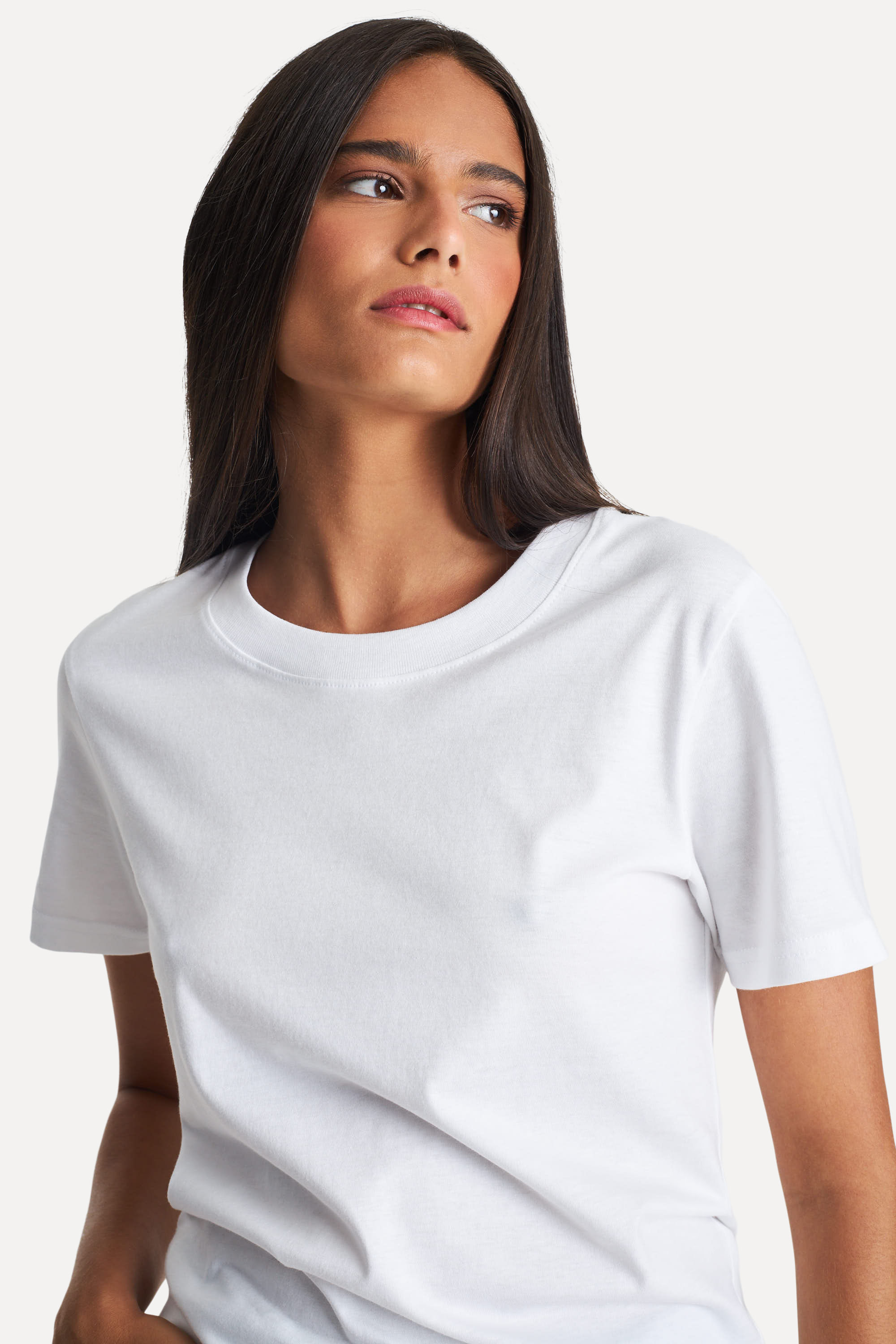 Camiseta-Manga-Curta-Algodao-Peruano-Branca-3G-03