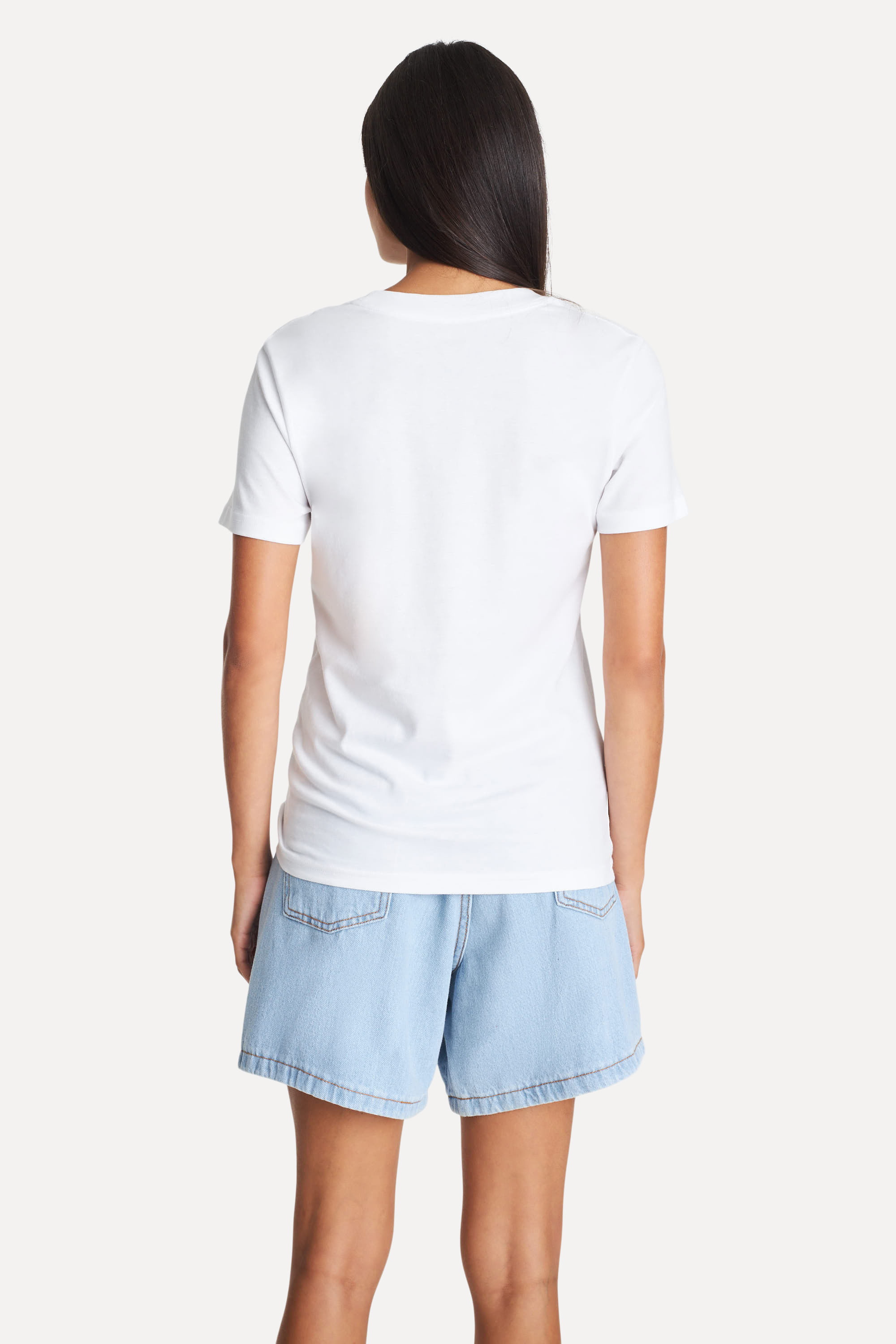 Camiseta-Manga-Curta-Algodao-Peruano-Branca-3G-04