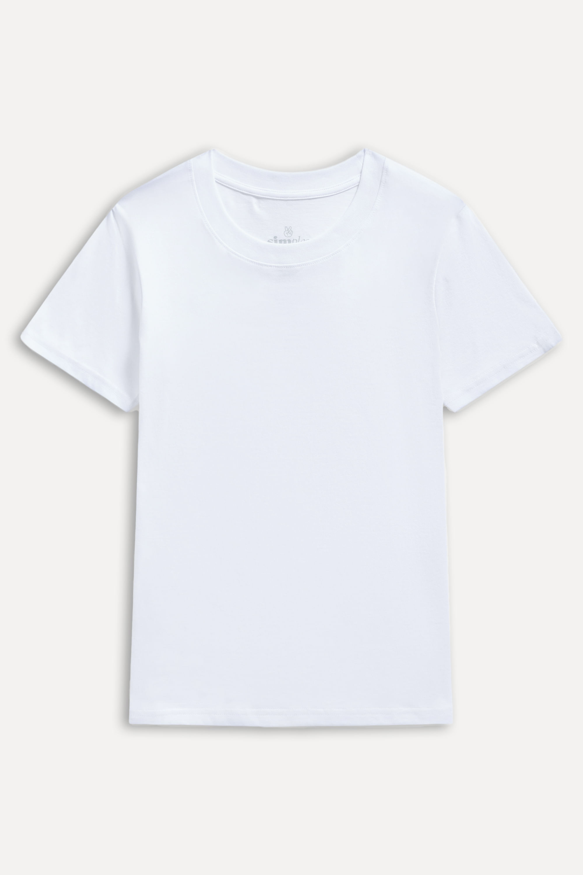 Camiseta-Manga-Curta-Algodao-Peruano-Branca-3G-07