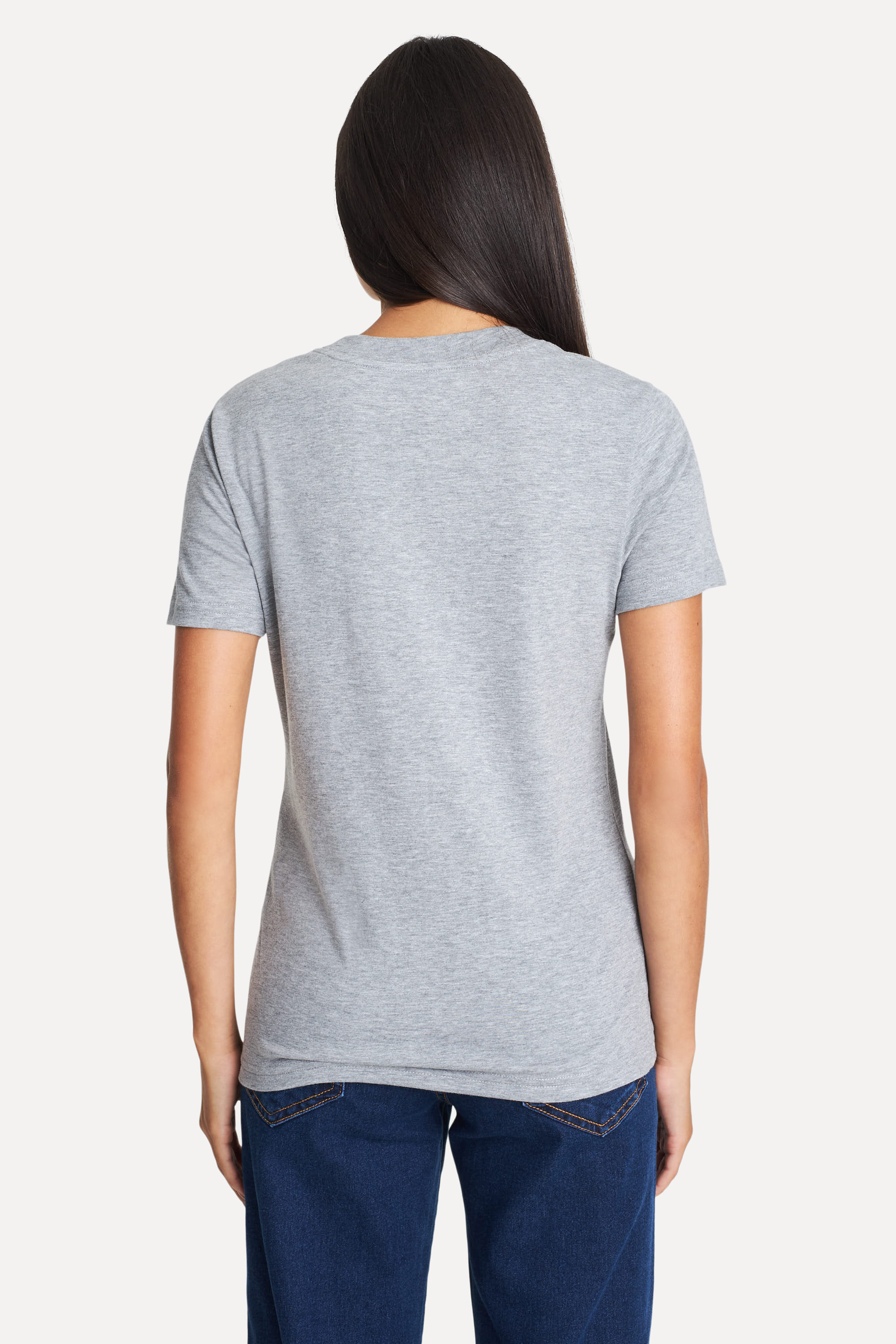 Camiseta-Manga-Curta-Algodao-Peruano-Cinza-Mescla-3G-03