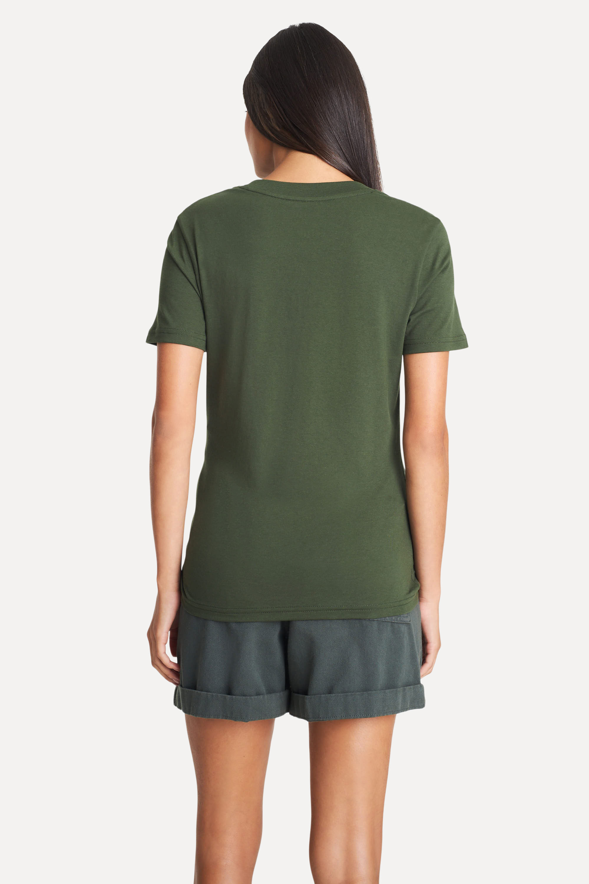 Camiseta-Manga-Curta-Algodao-Peruano-Verde-Escuro-3G-04