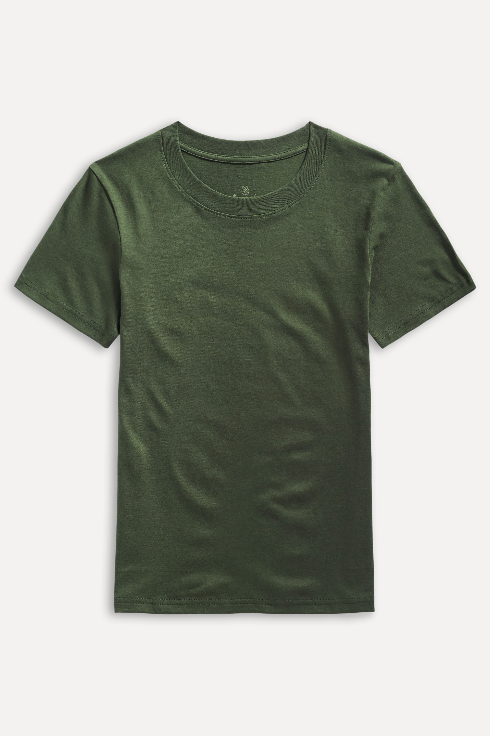 Camiseta-Manga-Curta-Algodao-Peruano-Verde-Escuro-3G-07