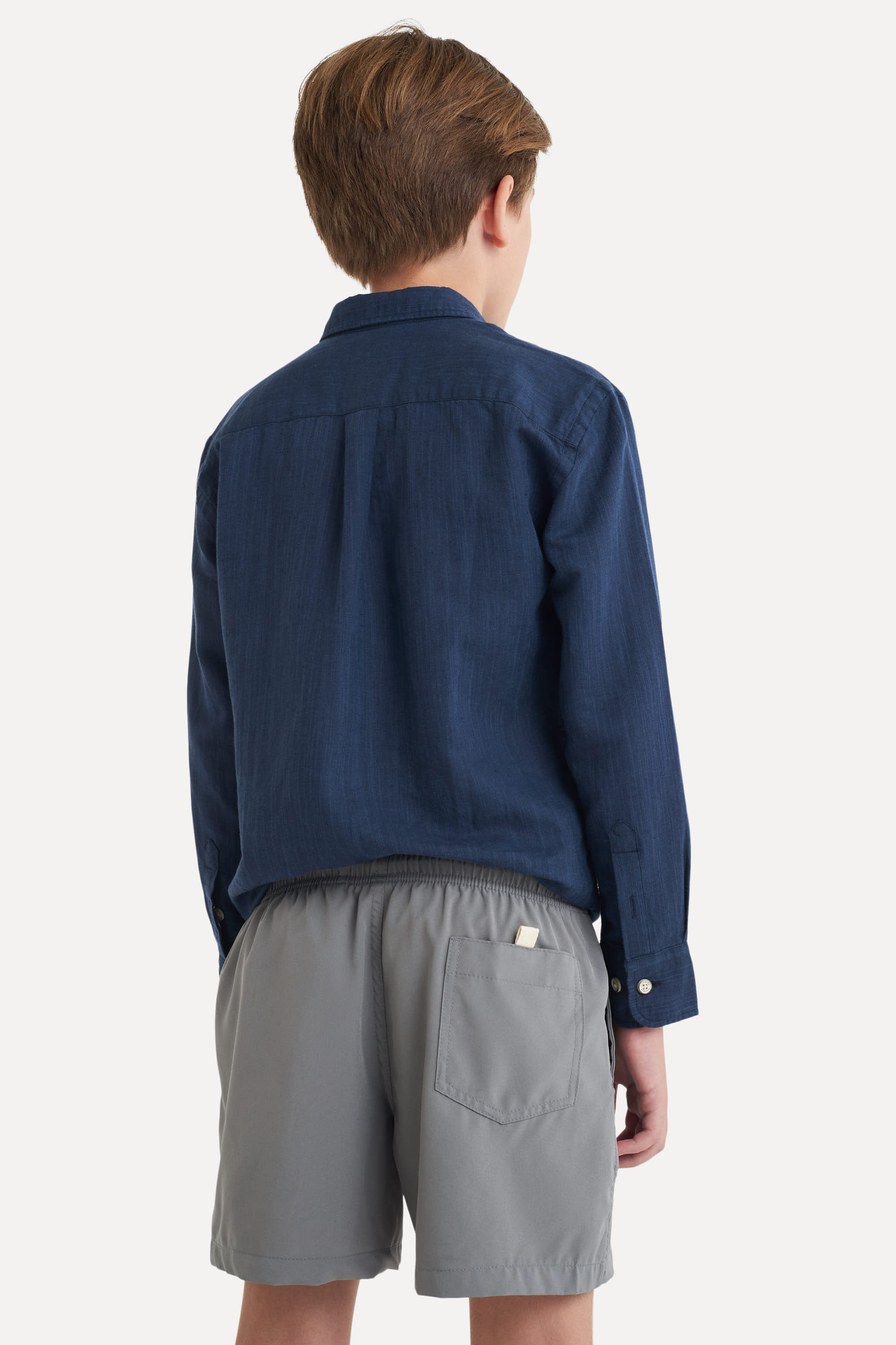 Short-Agua-Basico-Infantil-Cinza-Grafite-02-03