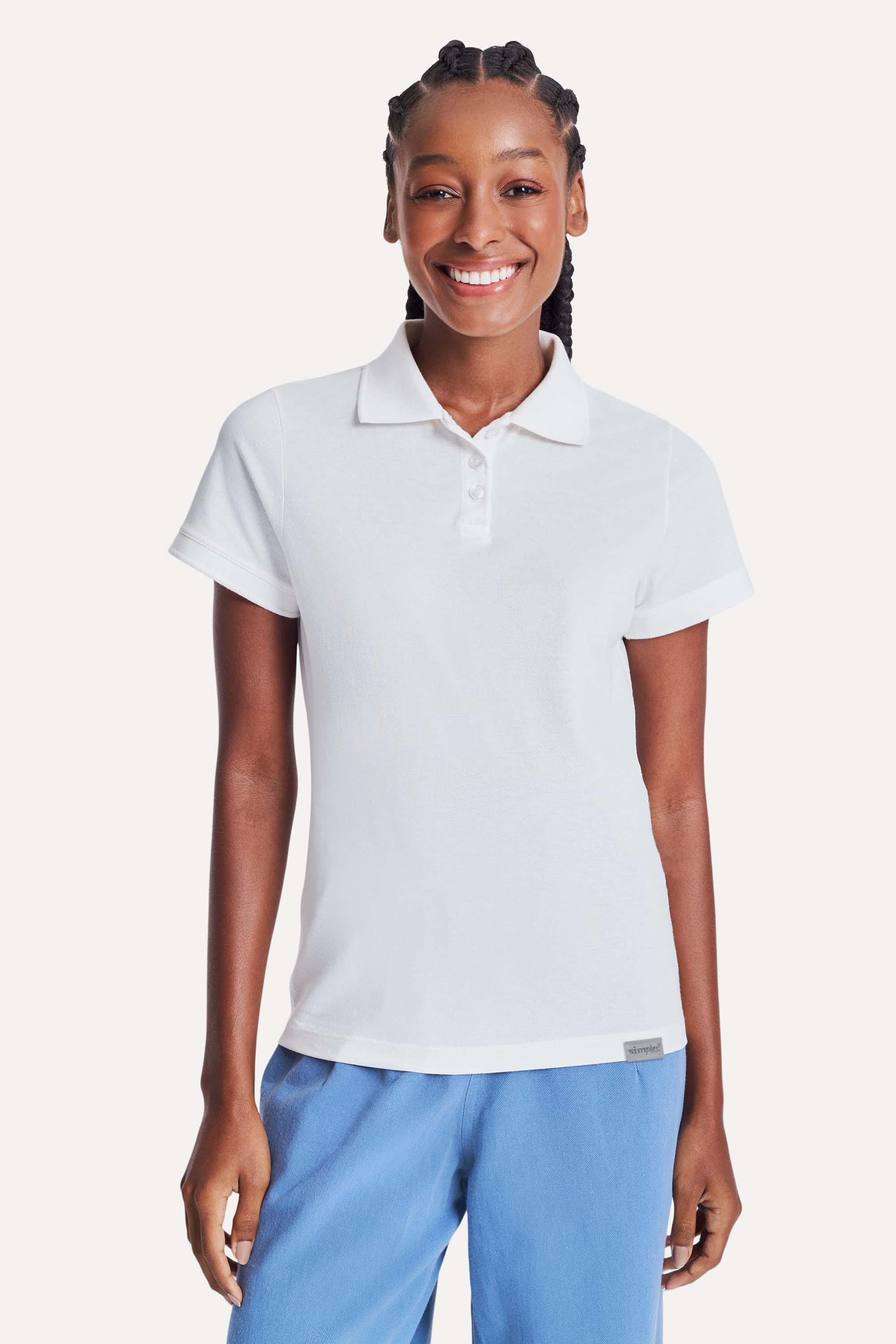 Polo-Basica-Feminina-Branca-G-01