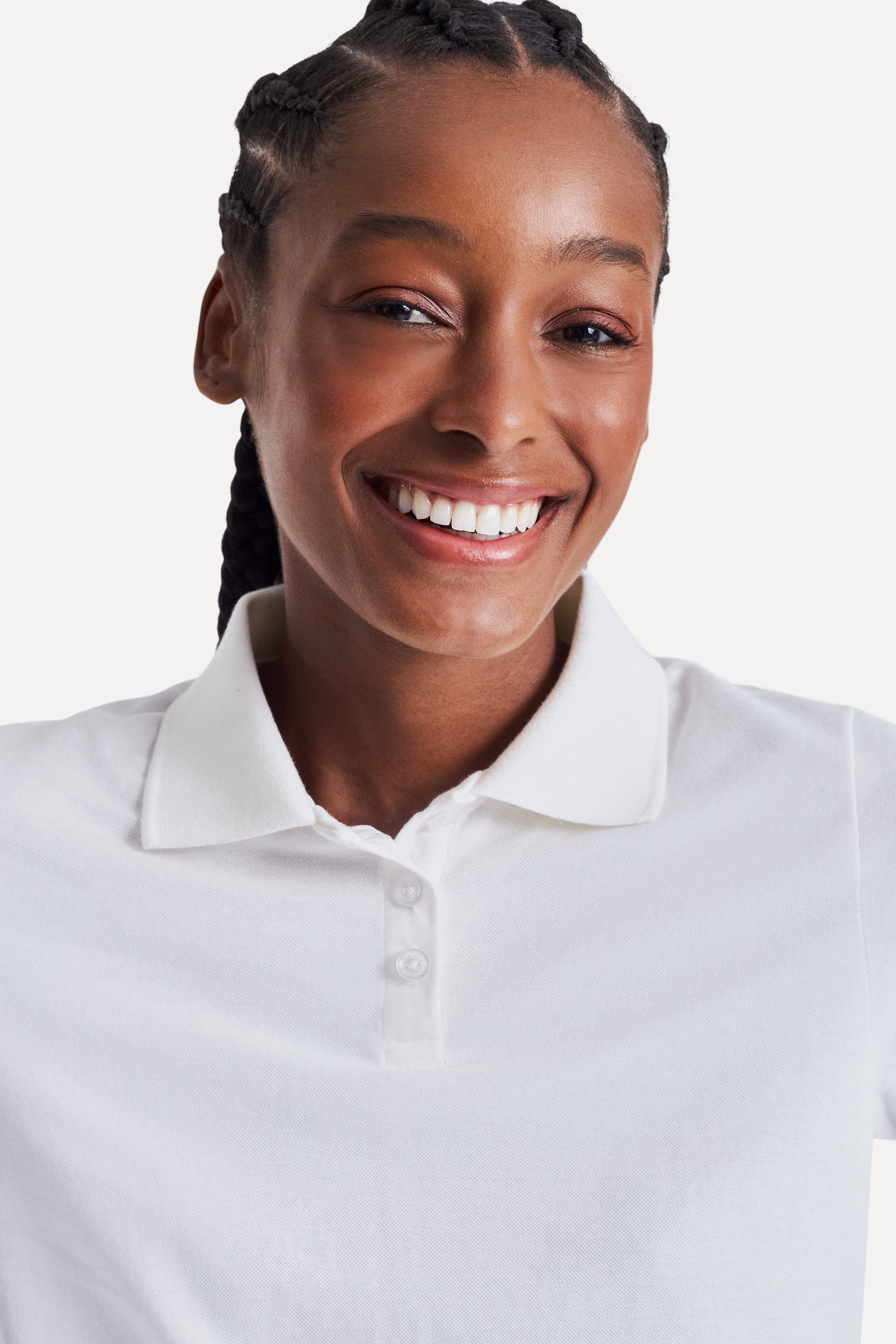 Polo-Basica-Feminina-Branca-G-02