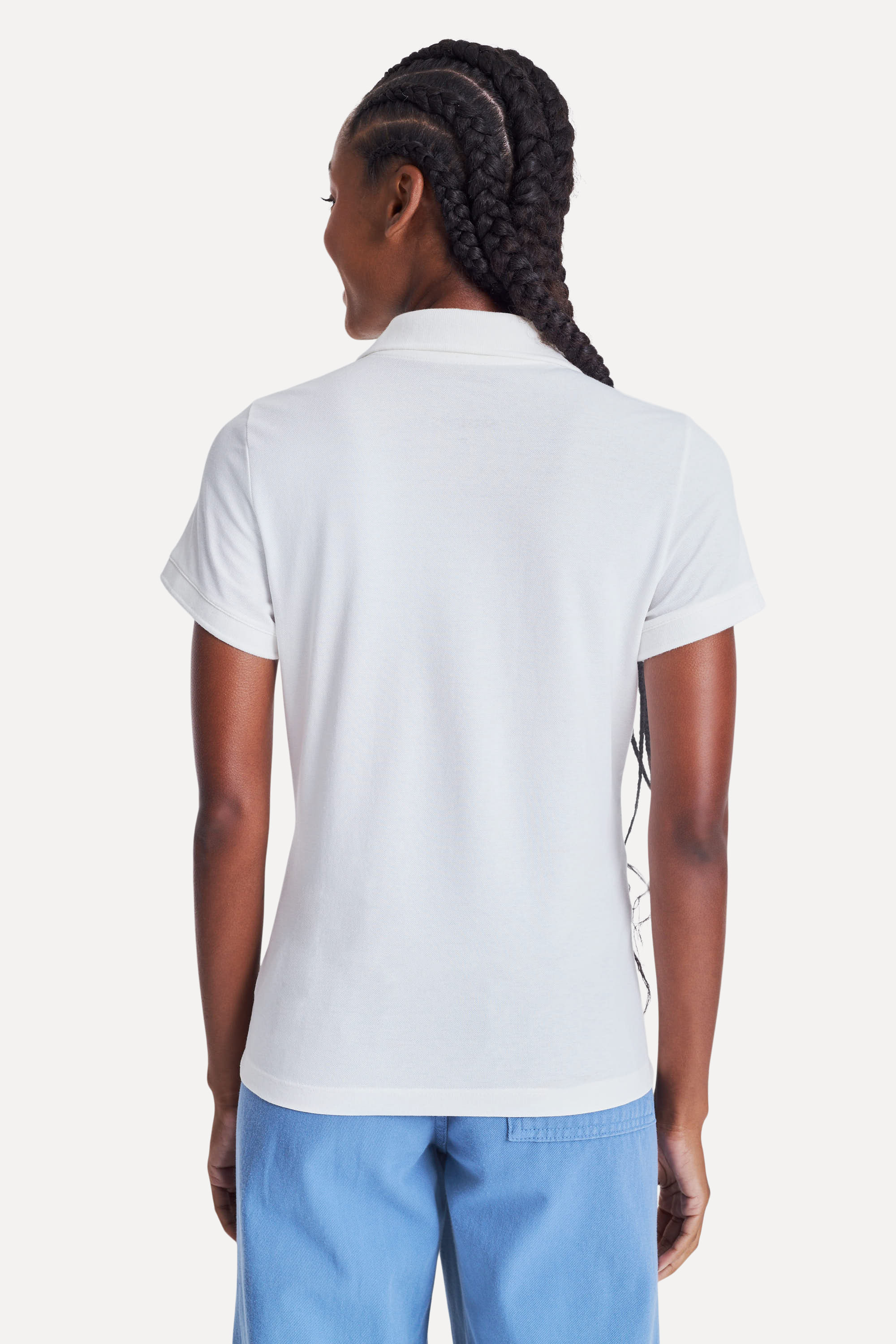 Polo-Basica-Feminina-Branca-G-03