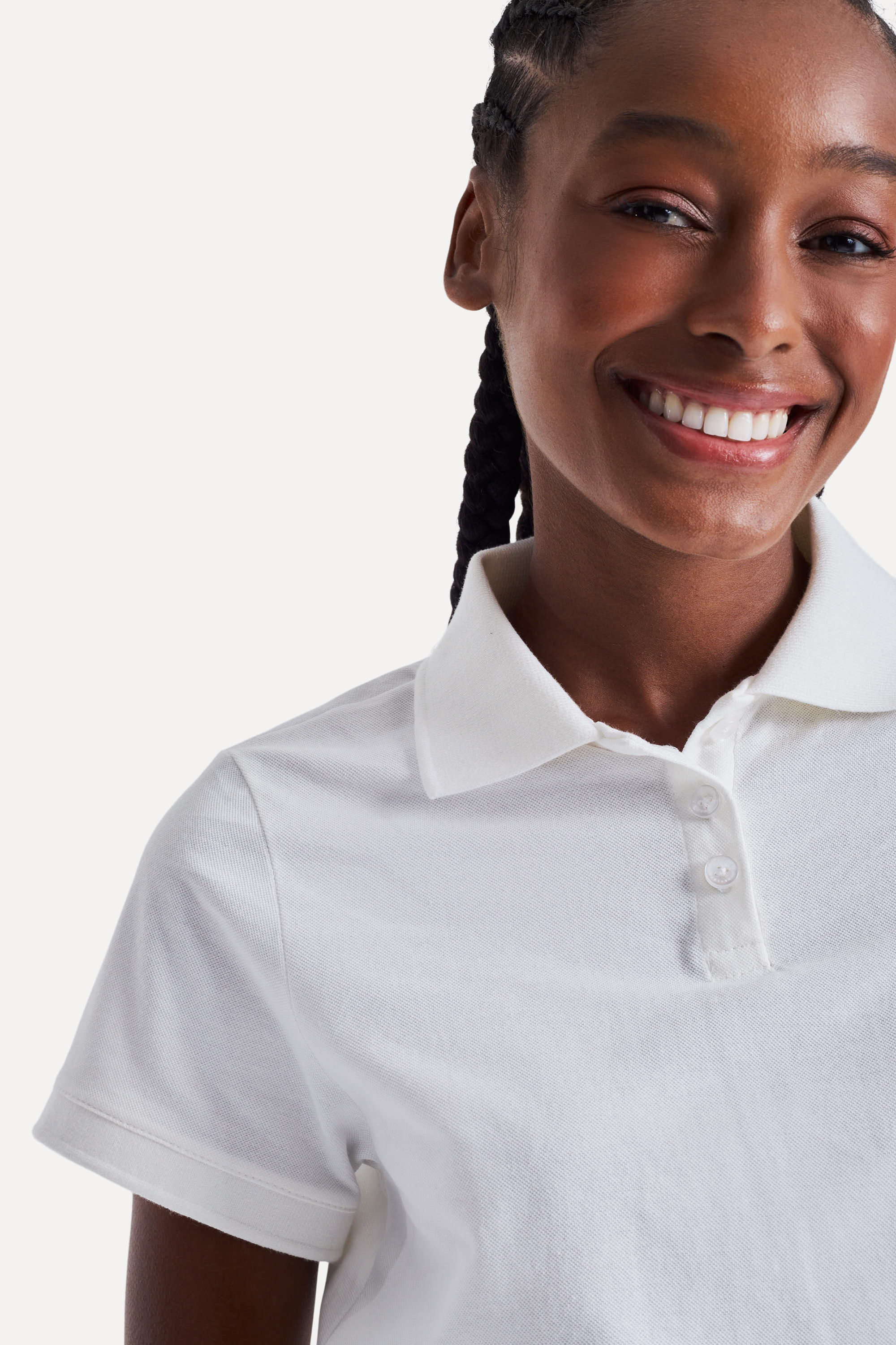 Polo-Basica-Feminina-Branca-G-04
