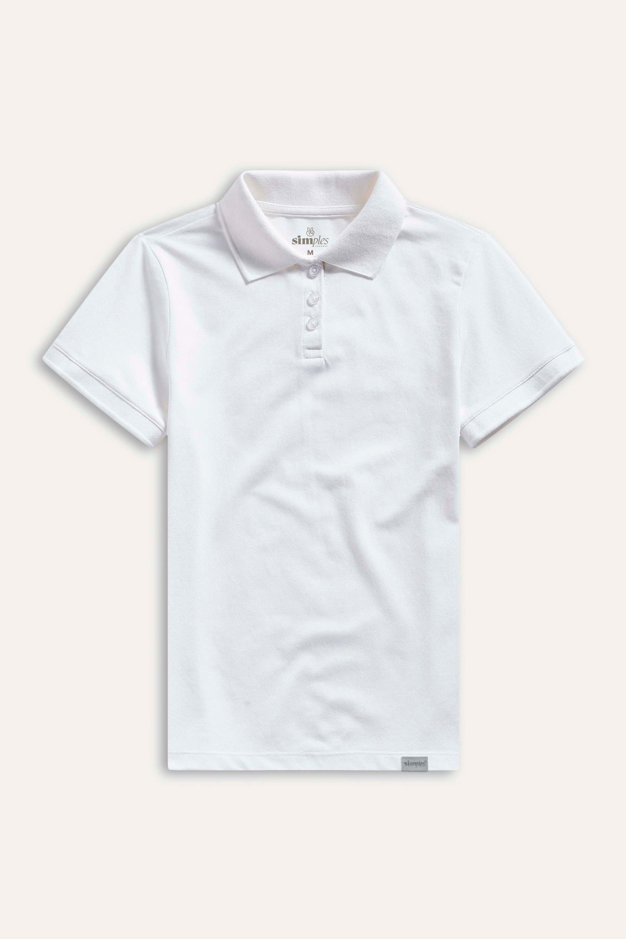 Polo-Basica-Feminina-Branca-G-06
