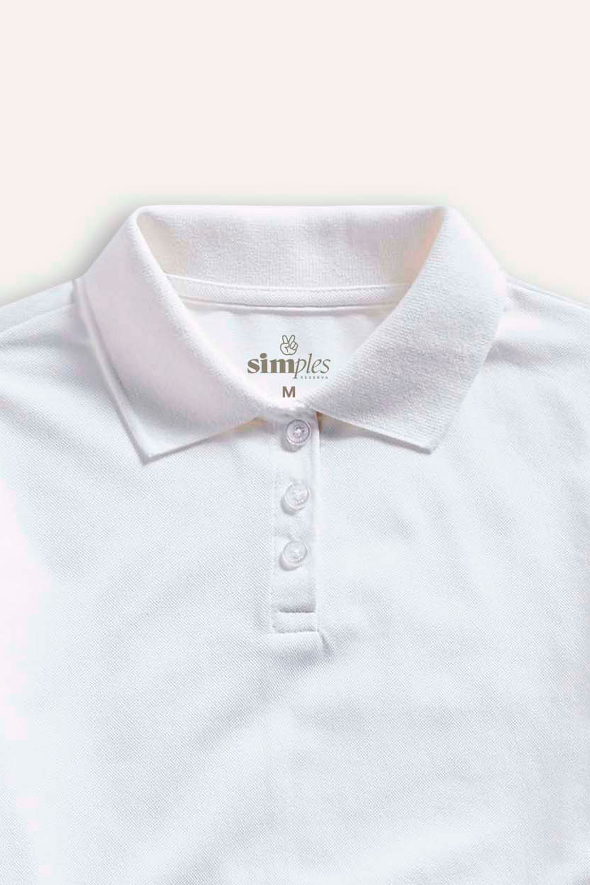 Polo-Basica-Feminina-Branca-G-07