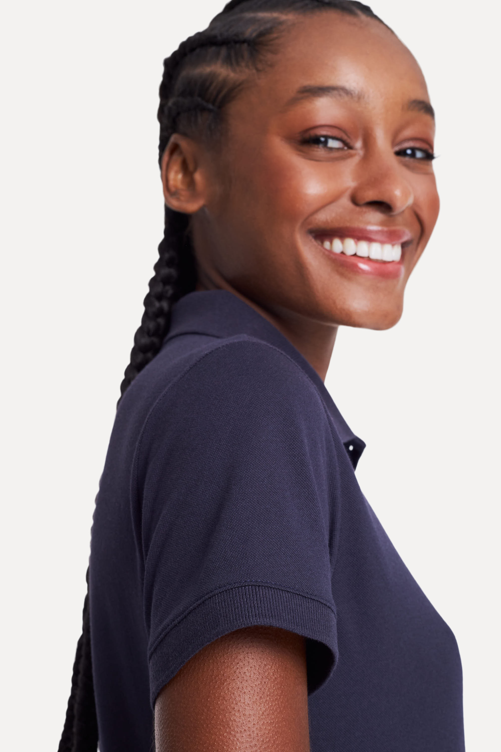 Polo-Basica-Feminina-Azul-Marinho-PP-04