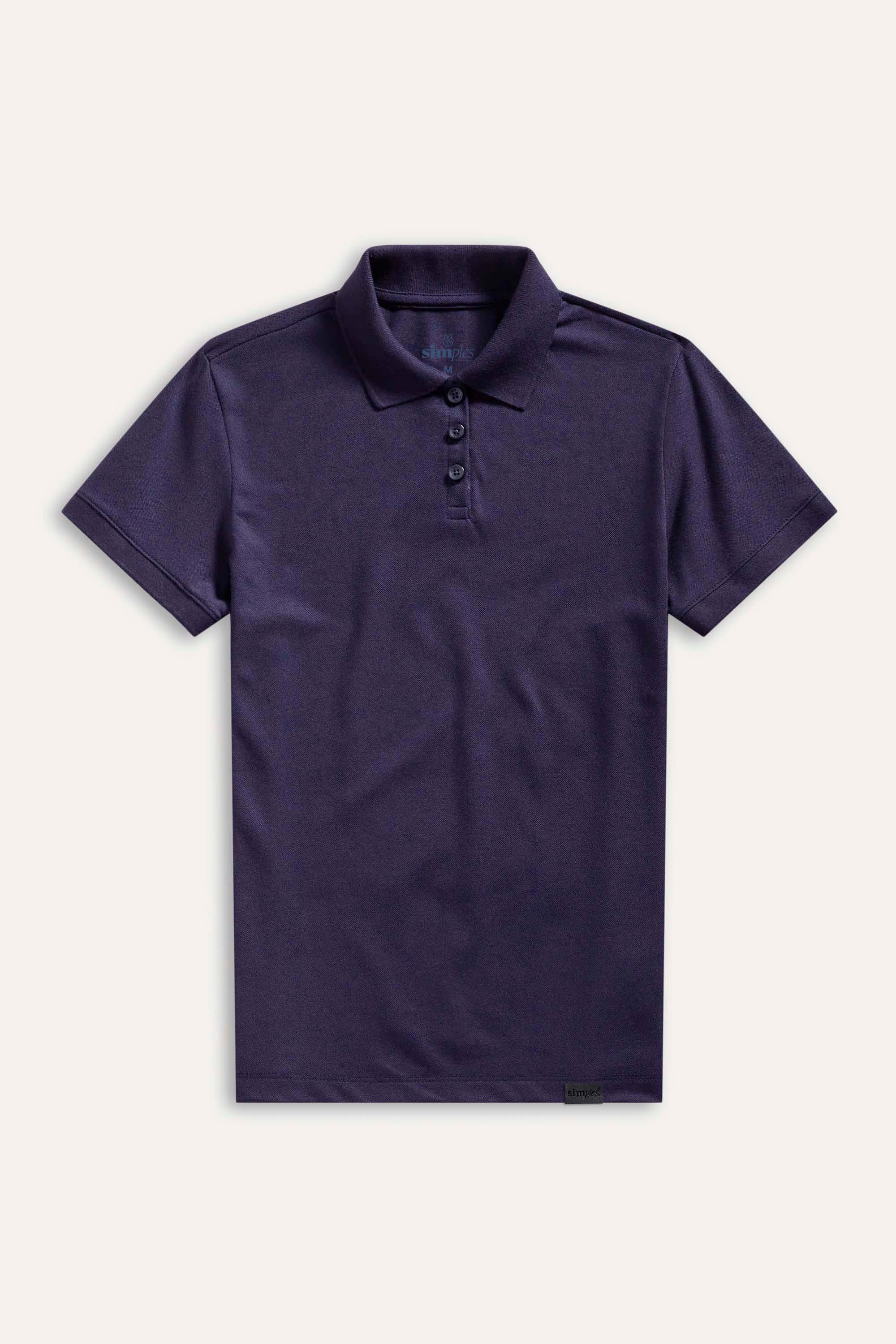 Polo-Basica-Feminina-Azul-Marinho-PP-06