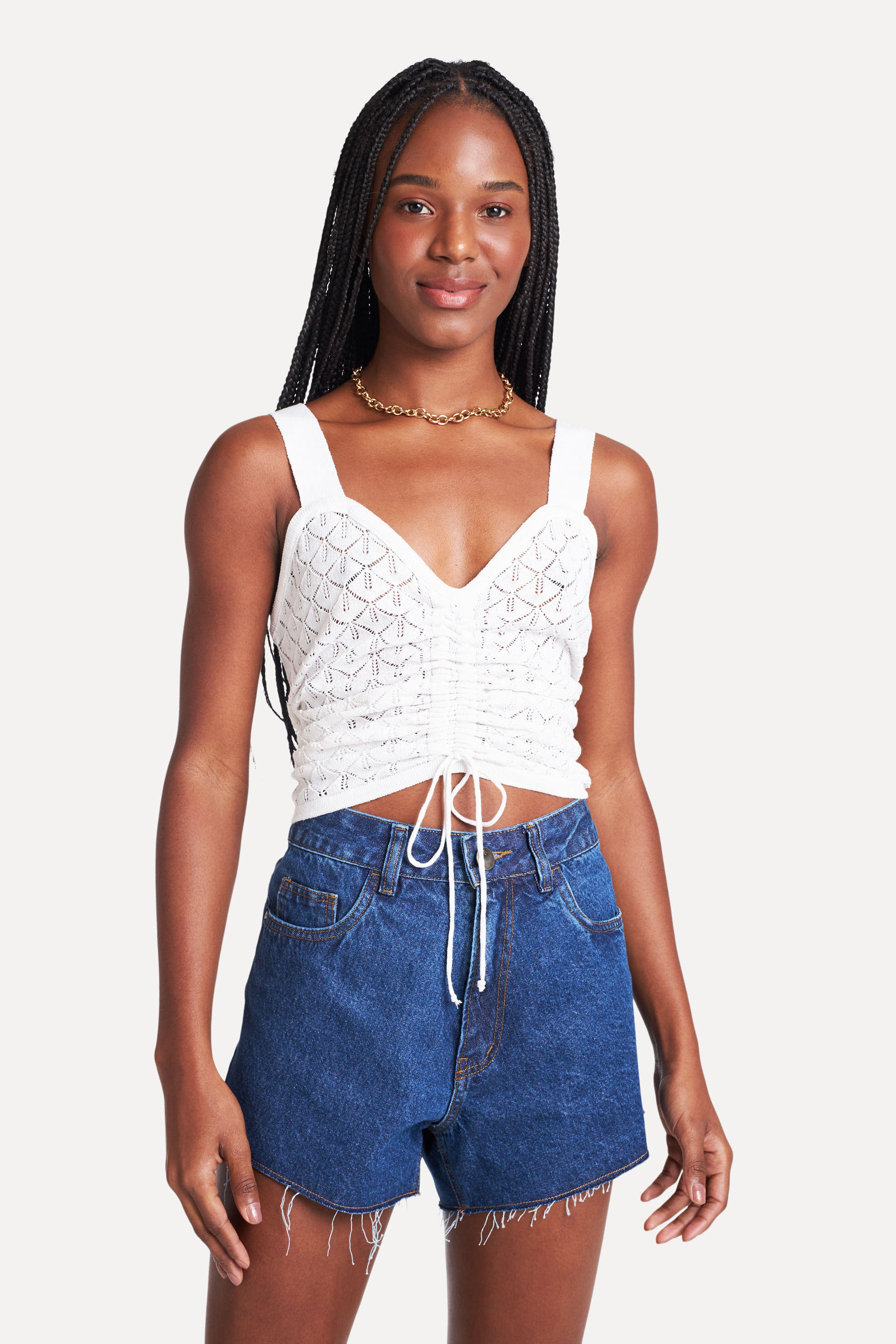 Regata-Tricot-Rendada-Branca-M-01