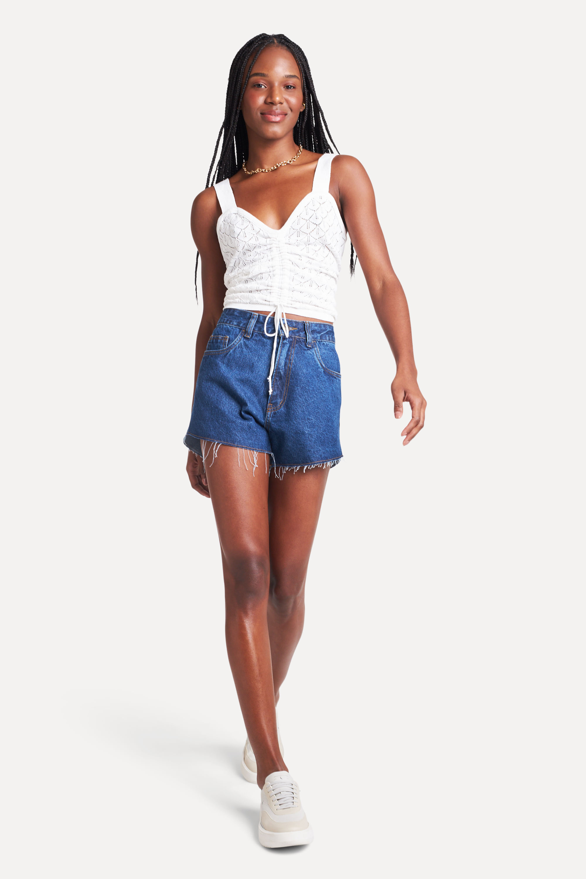 Regata-Tricot-Rendada-Branca-M-03