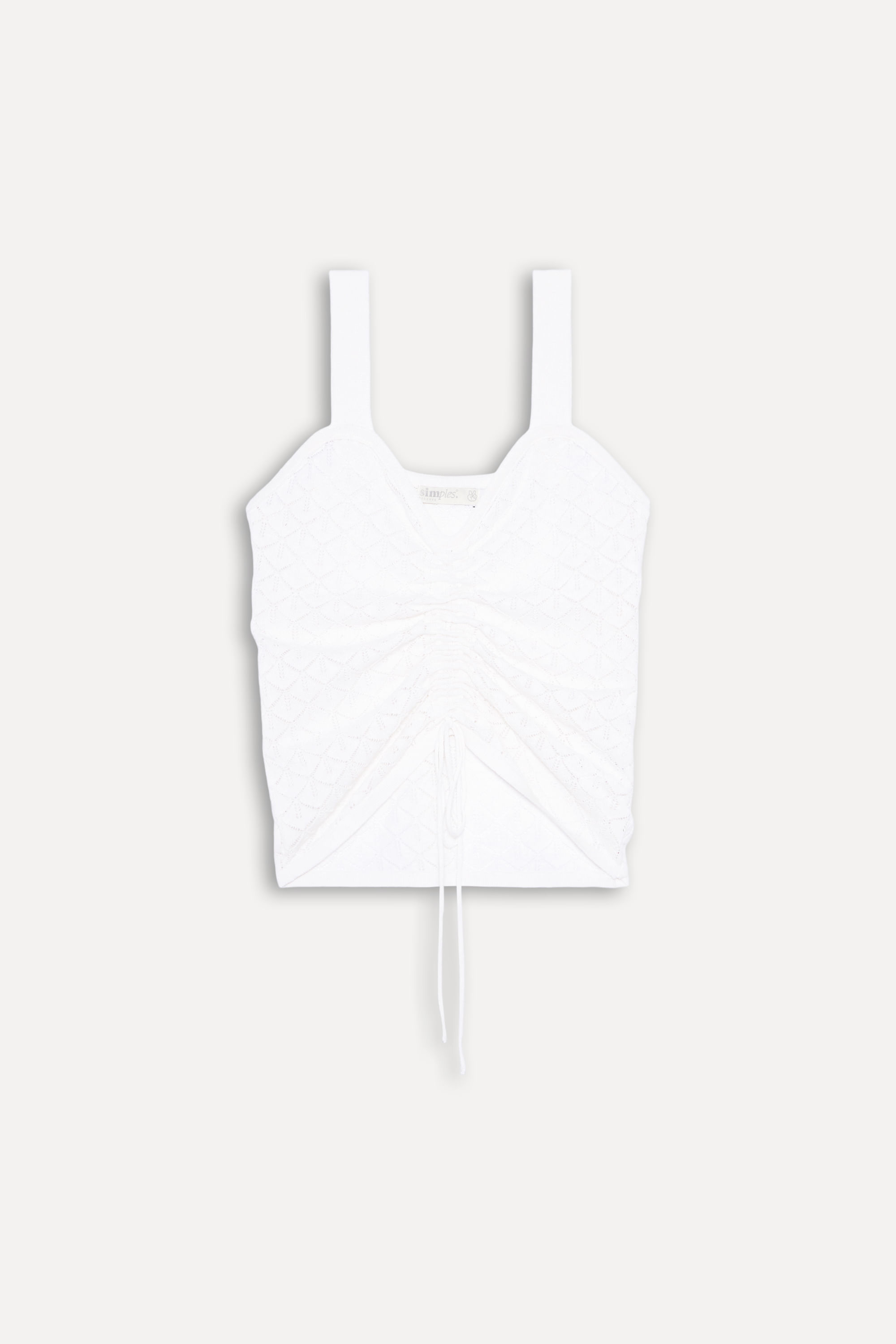 Regata-Tricot-Rendada-Branca-M-04