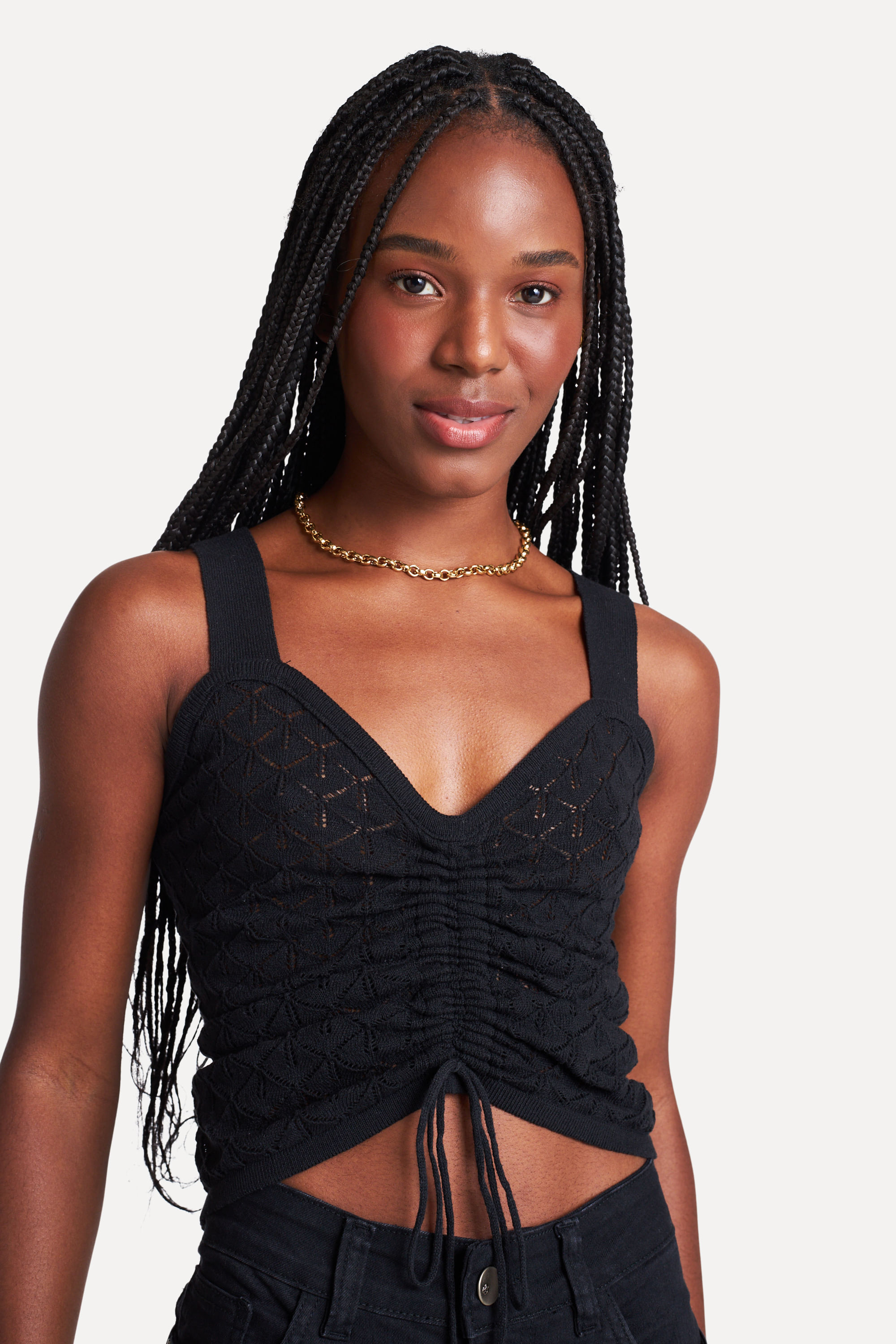 Regata-Tricot-Rendada-Preta-PP-01